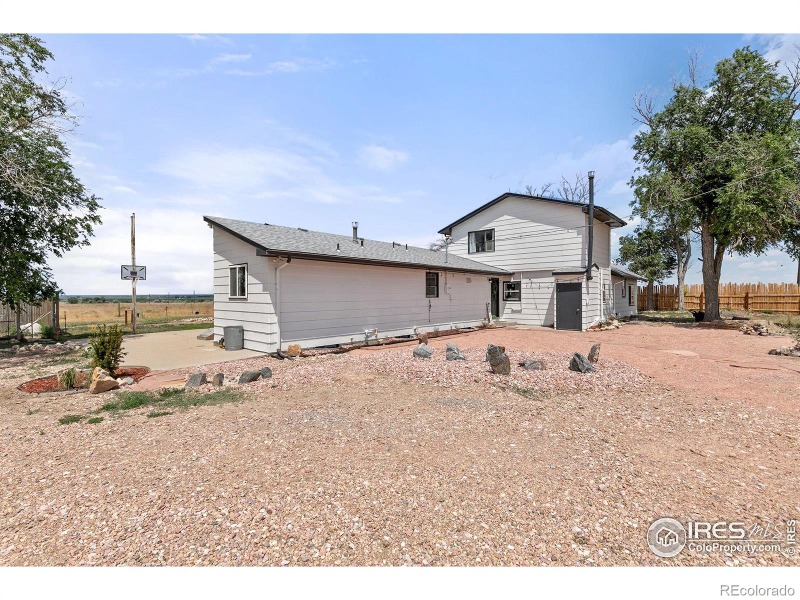 MLS Image #2 for 22758  highway 14 ,ault, Colorado