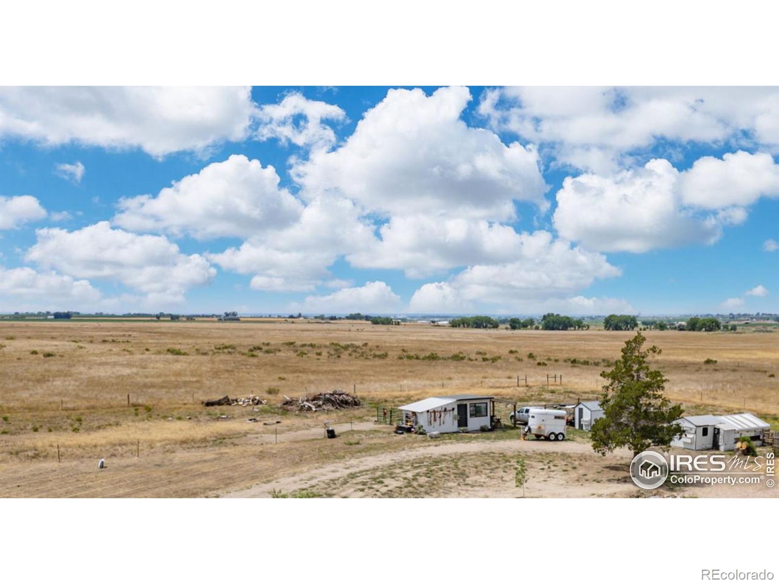 MLS Image #25 for 22758  highway 14 ,ault, Colorado