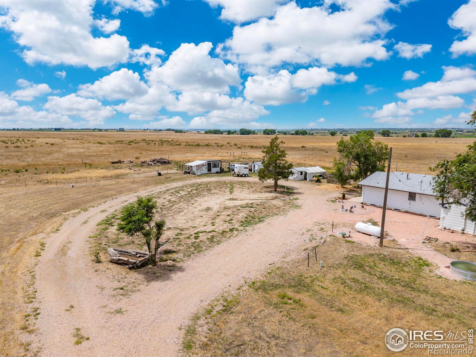 MLS Image #27 for 22758  highway 14 ,ault, Colorado