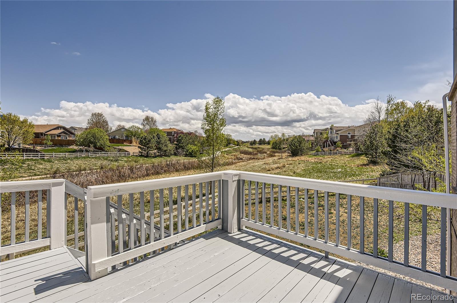 MLS Image #25 for 3362 s kirk court,aurora, Colorado