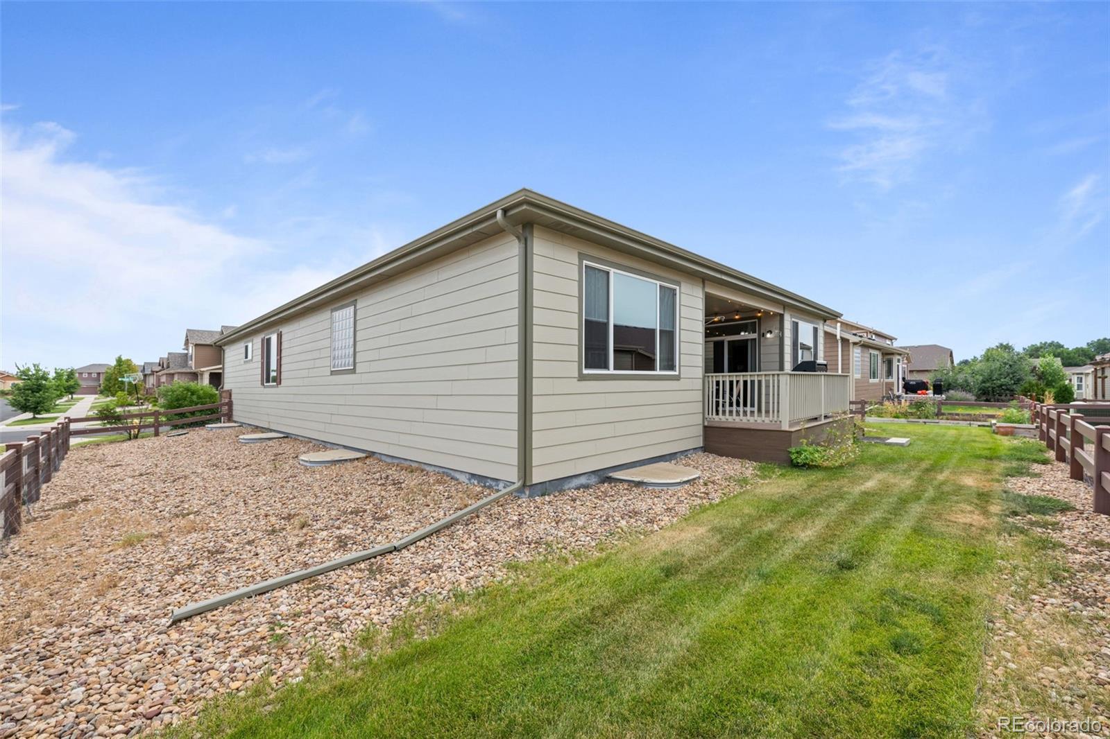 MLS Image #30 for 19477  legend avenue,parker, Colorado