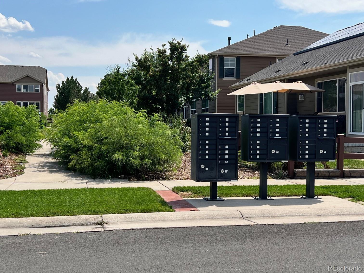 MLS Image #33 for 19477  legend avenue,parker, Colorado