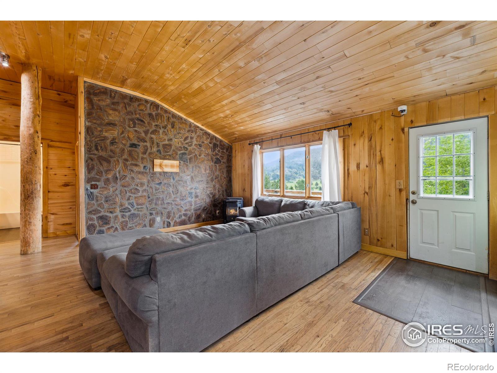 MLS Image #10 for 291  palisade mountain drive,drake, Colorado