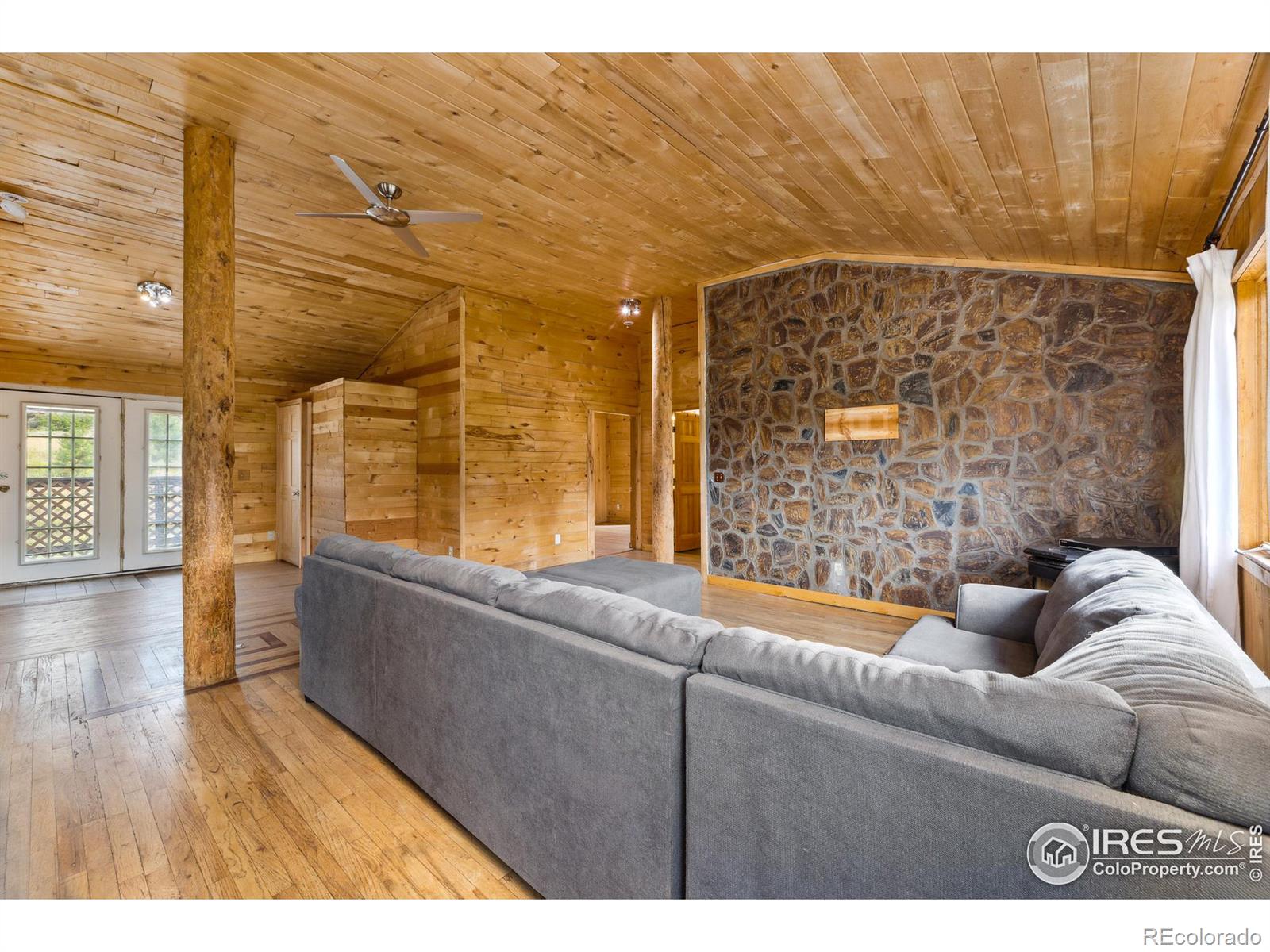 MLS Image #11 for 291  palisade mountain drive,drake, Colorado