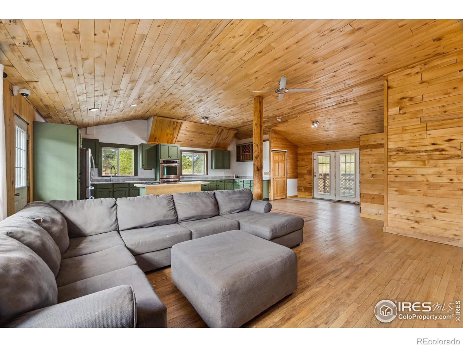 MLS Image #12 for 291  palisade mountain drive,drake, Colorado