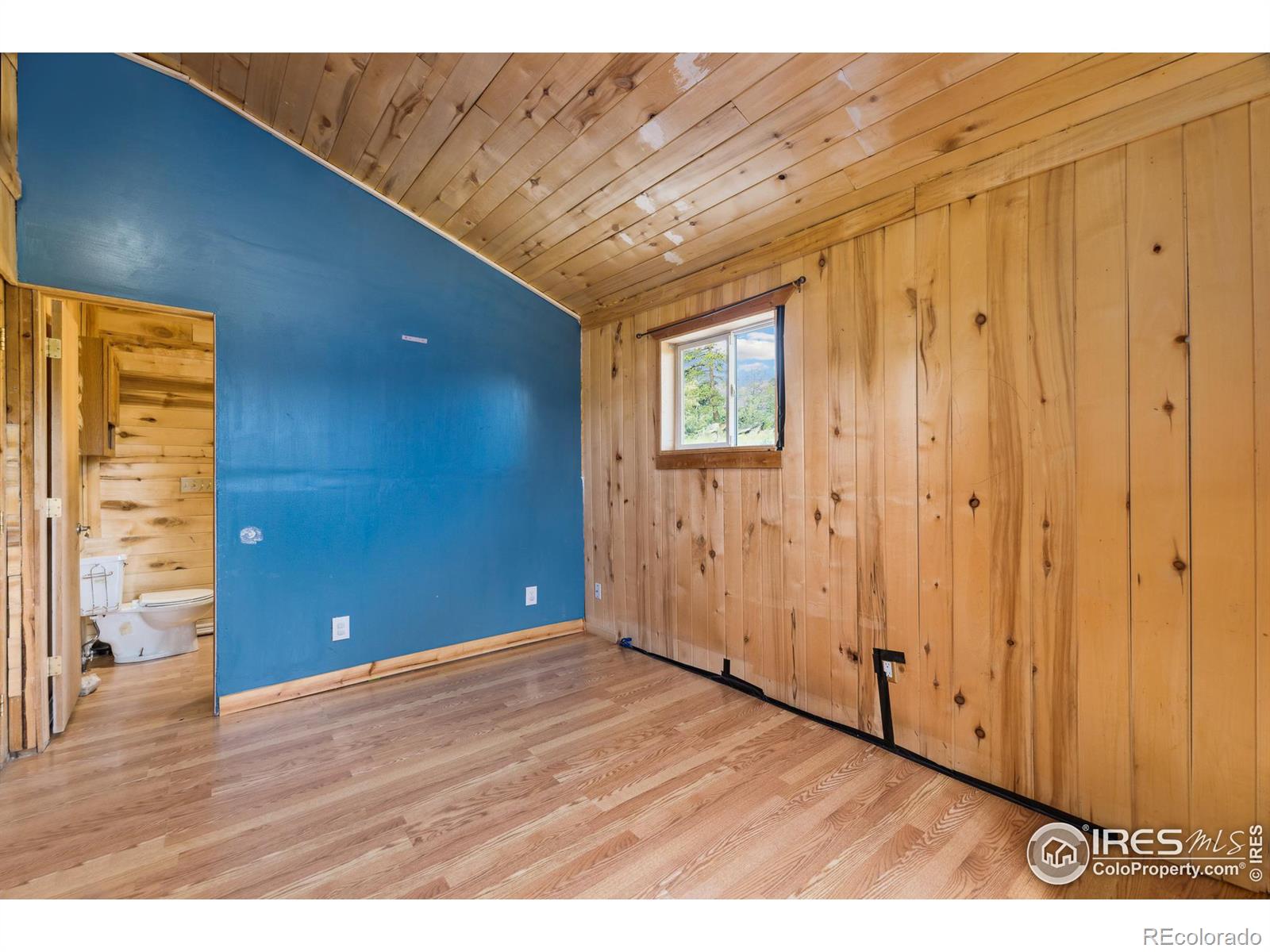 MLS Image #15 for 291  palisade mountain drive,drake, Colorado