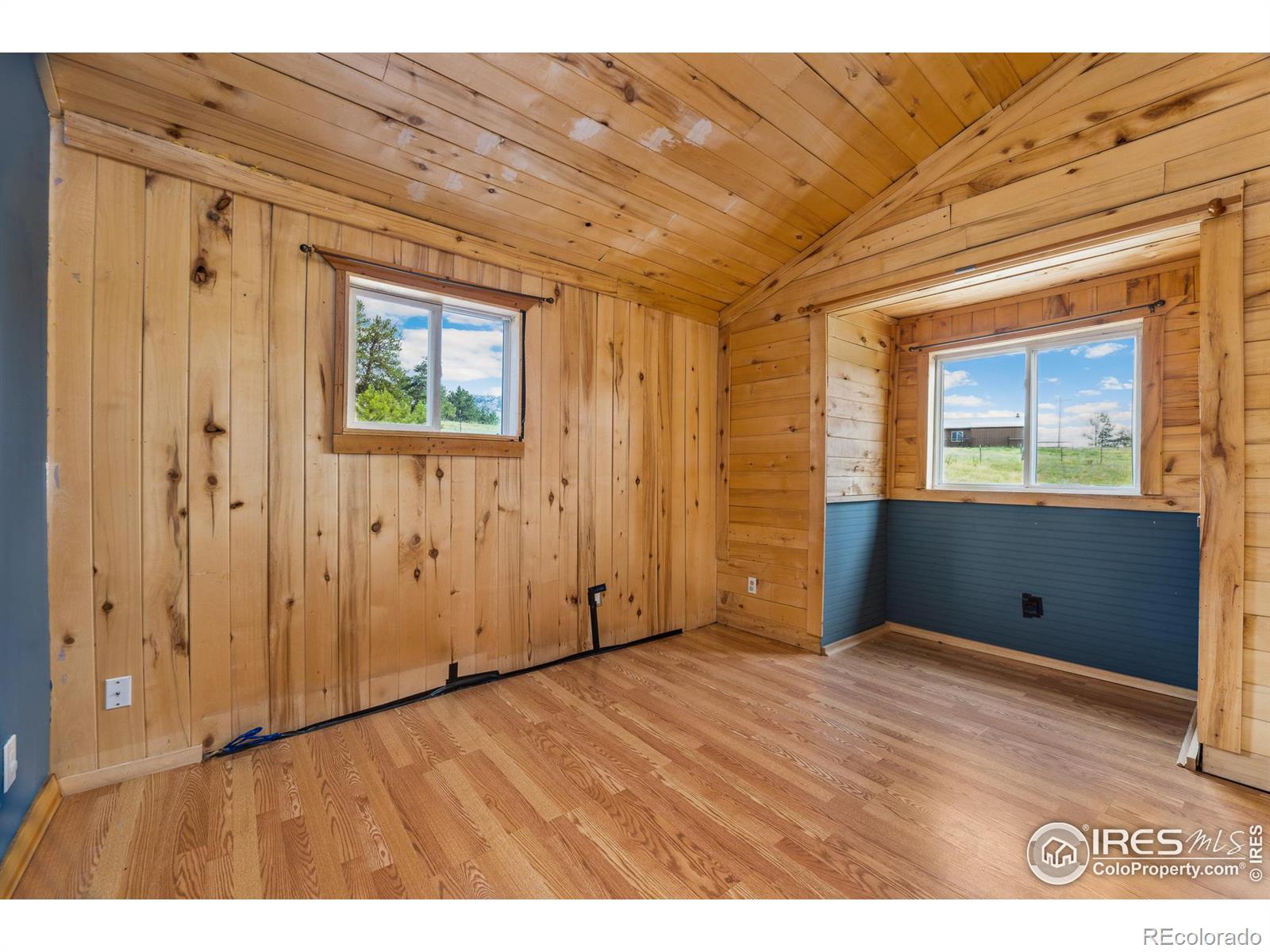 MLS Image #16 for 291  palisade mountain drive,drake, Colorado