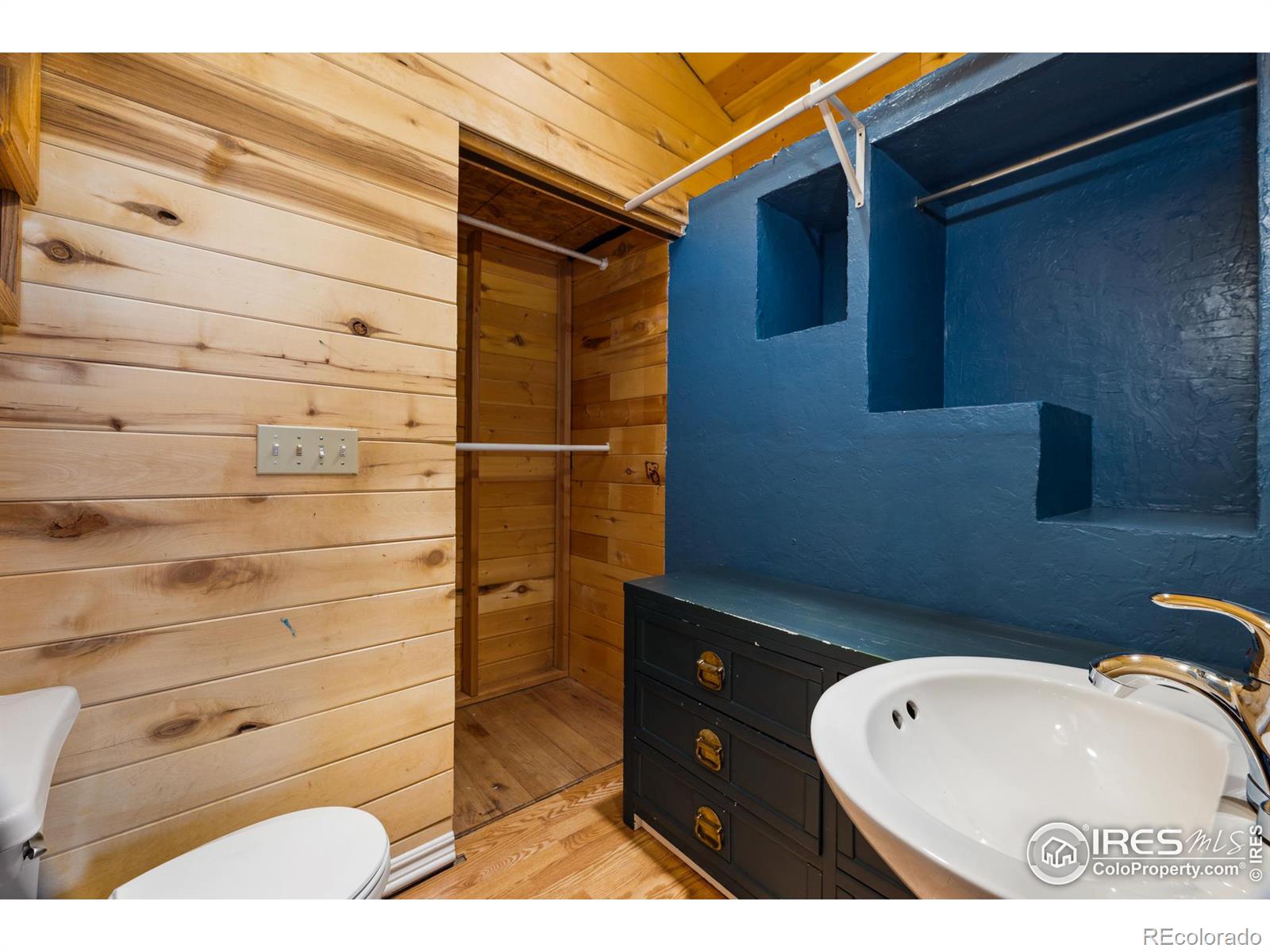 MLS Image #17 for 291  palisade mountain drive,drake, Colorado