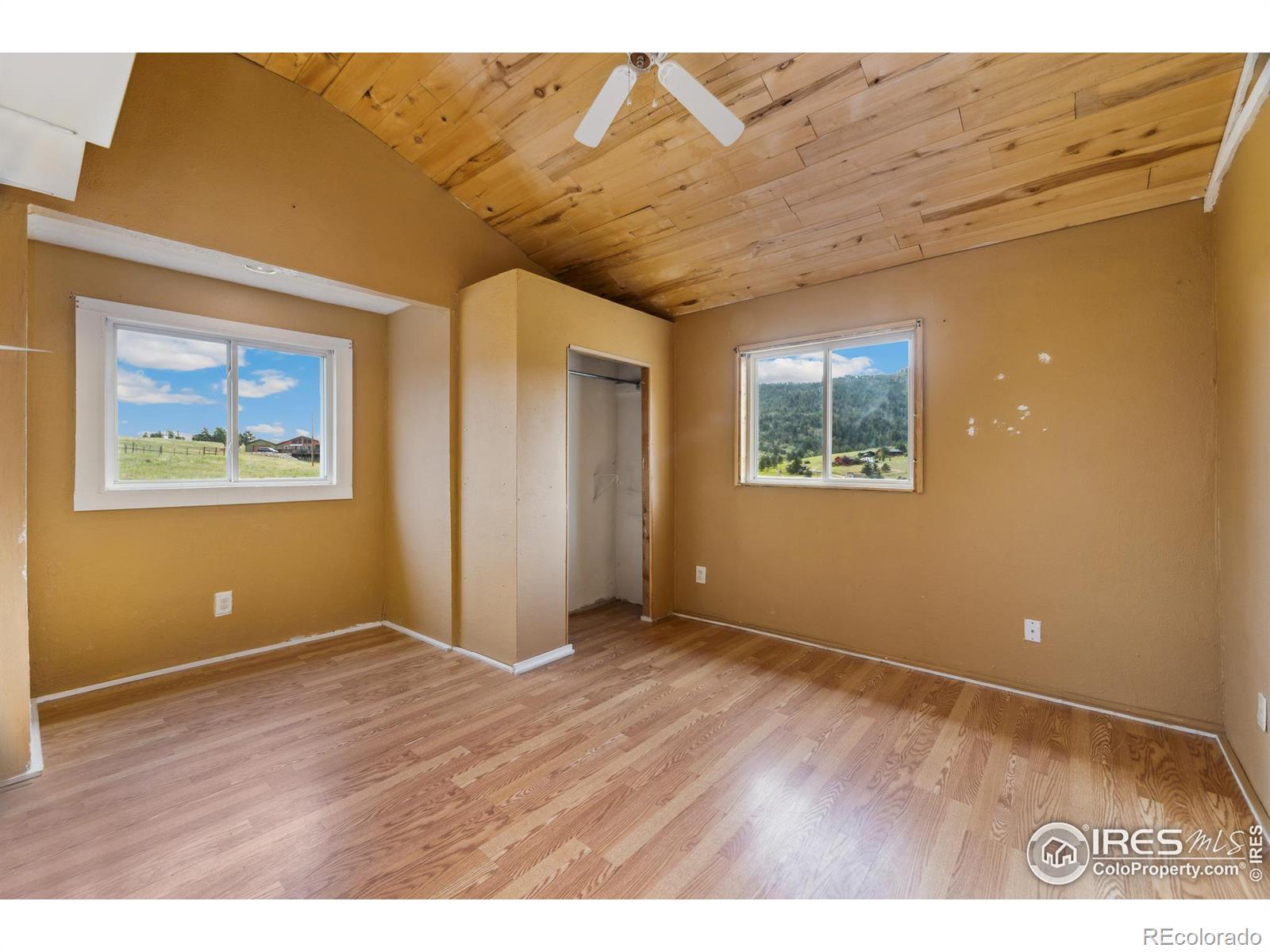 MLS Image #18 for 291  palisade mountain drive,drake, Colorado