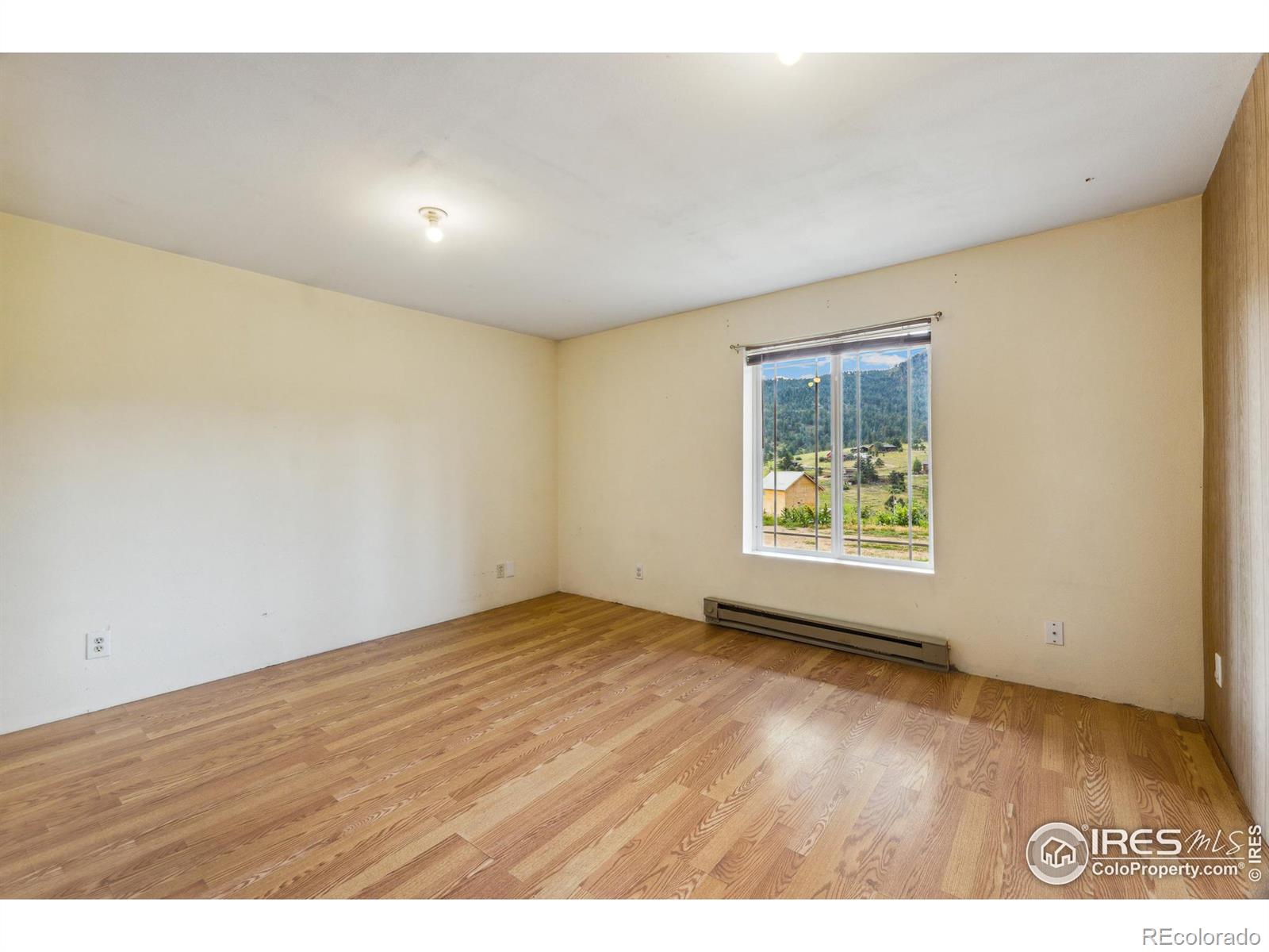 MLS Image #21 for 291  palisade mountain drive,drake, Colorado