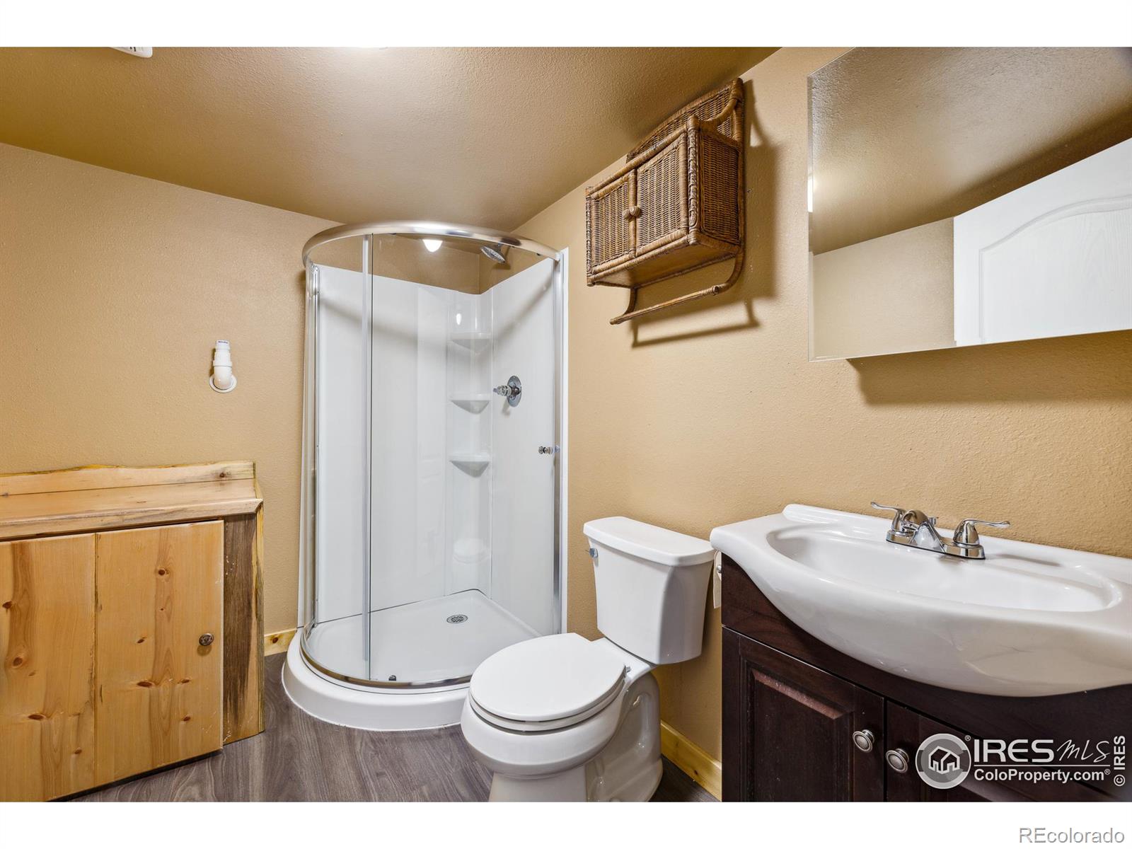 MLS Image #22 for 291  palisade mountain drive,drake, Colorado