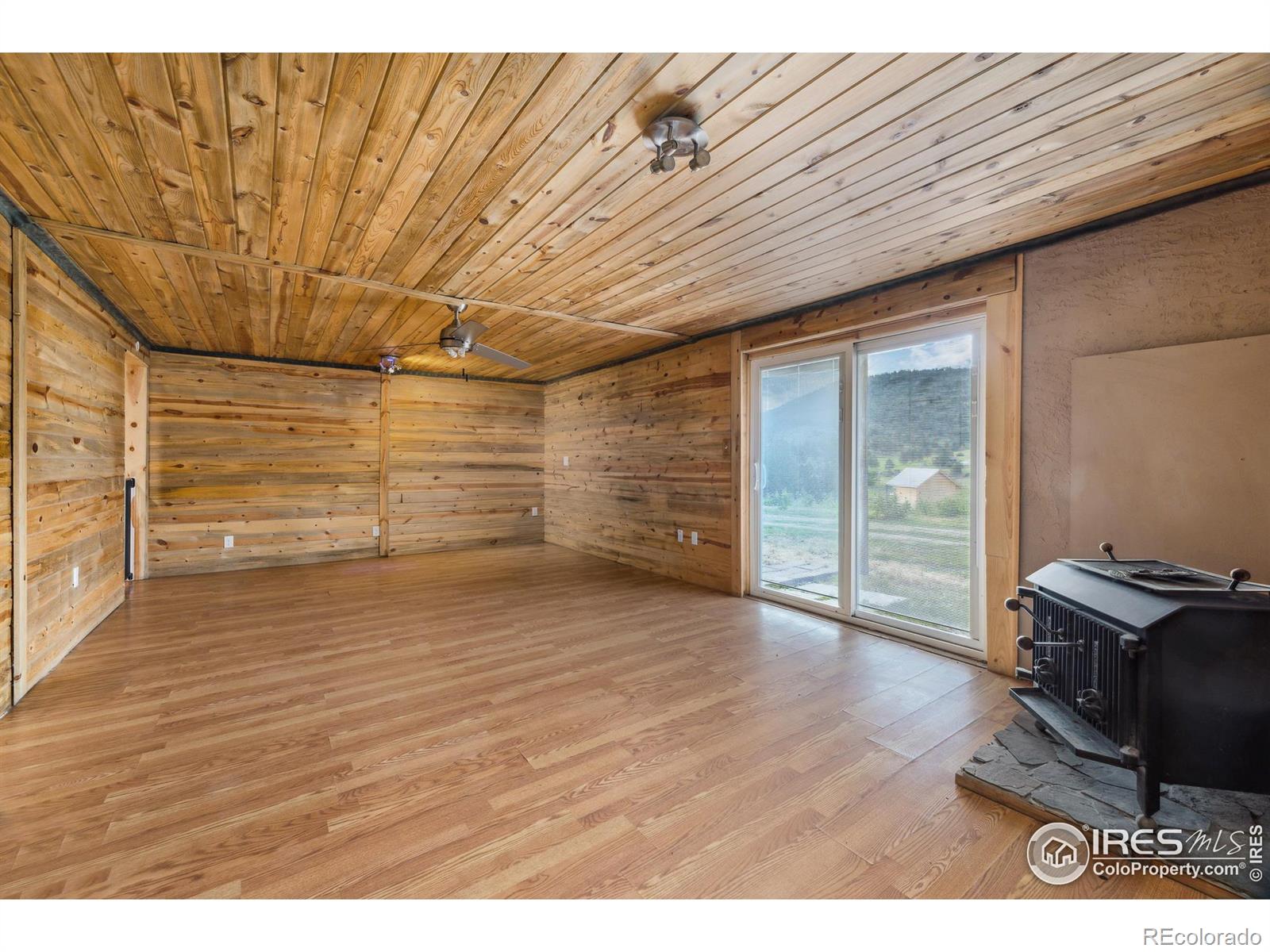 MLS Image #24 for 291  palisade mountain drive,drake, Colorado