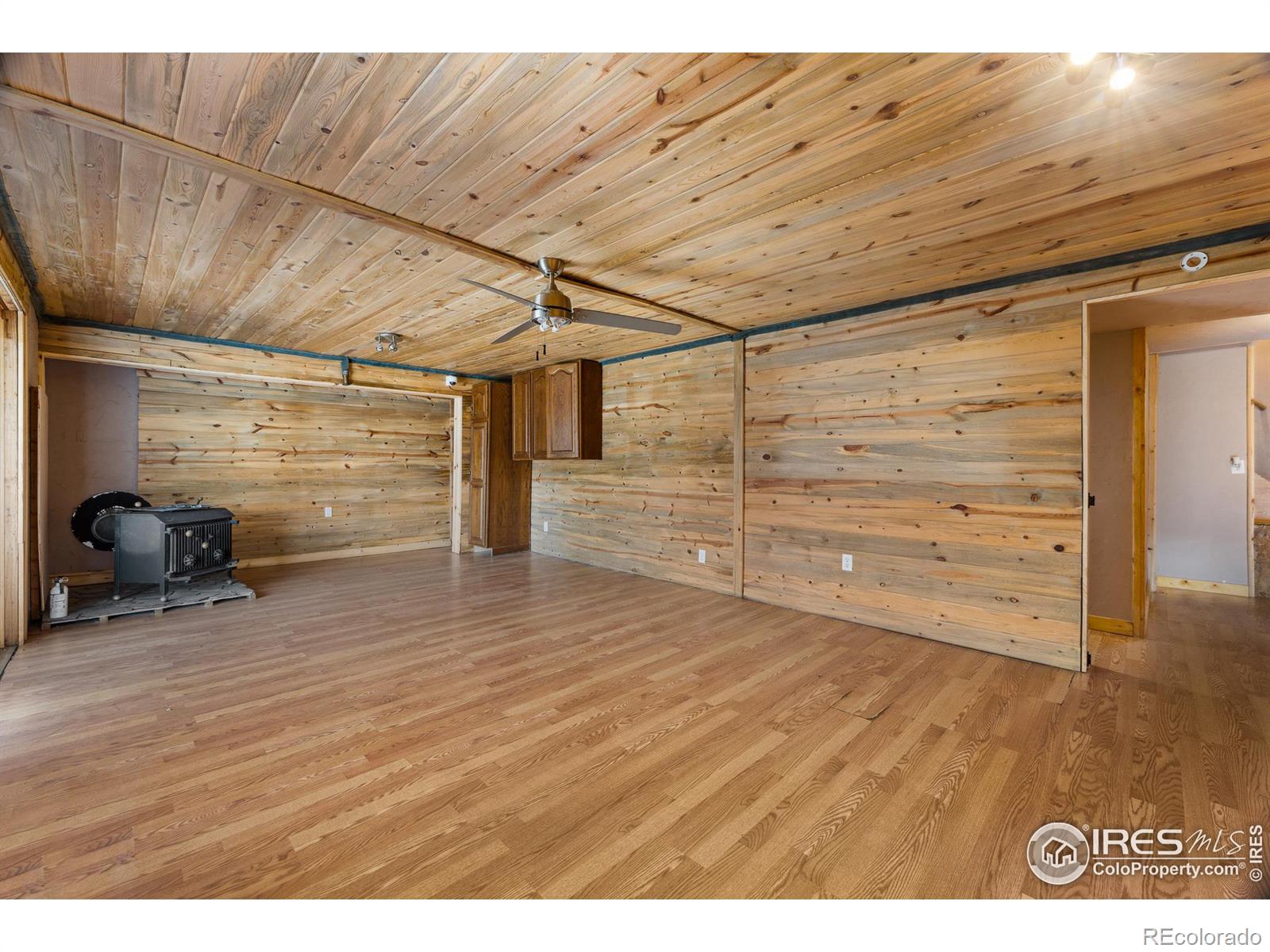 MLS Image #25 for 291  palisade mountain drive,drake, Colorado