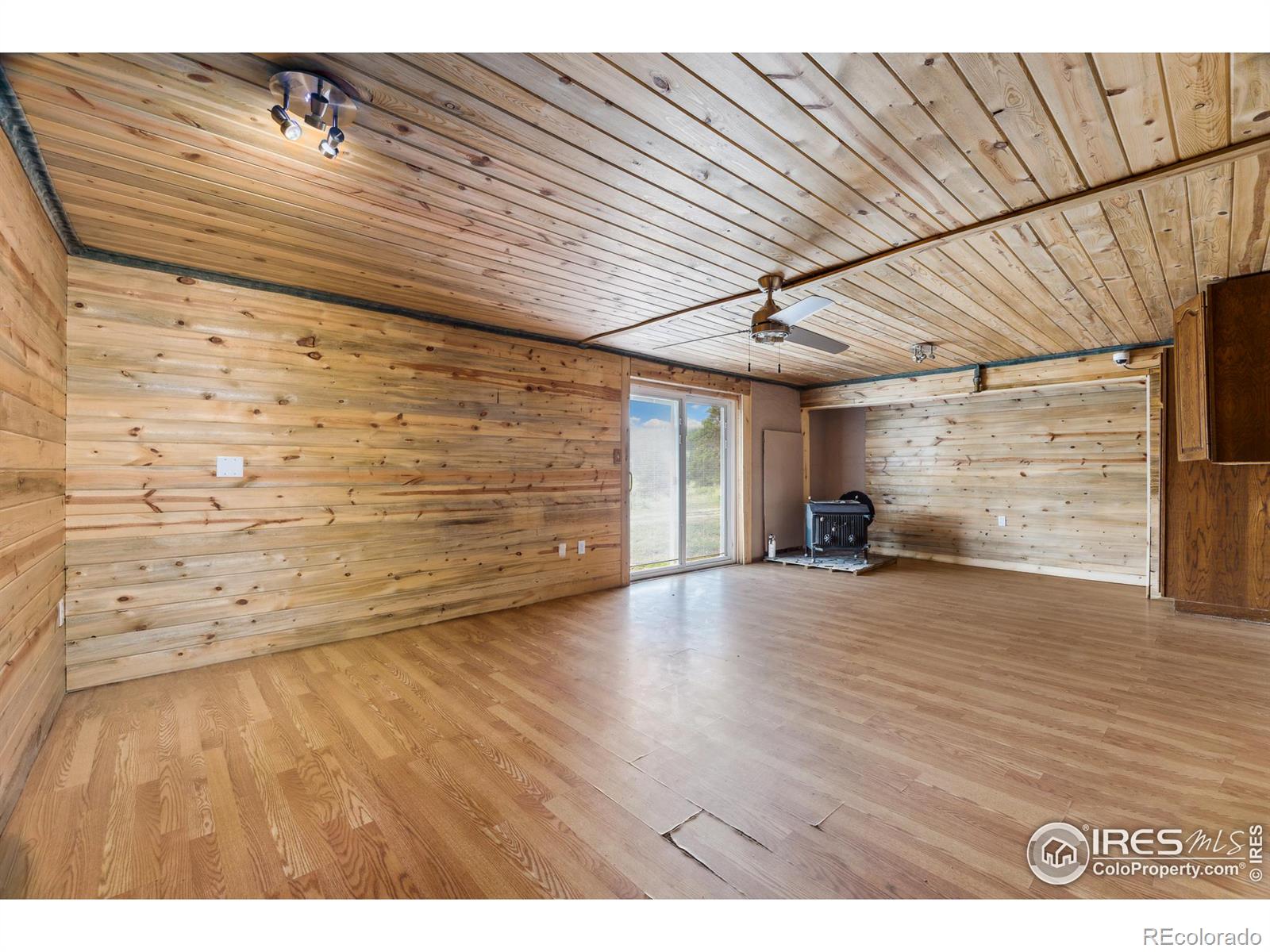 MLS Image #26 for 291  palisade mountain drive,drake, Colorado