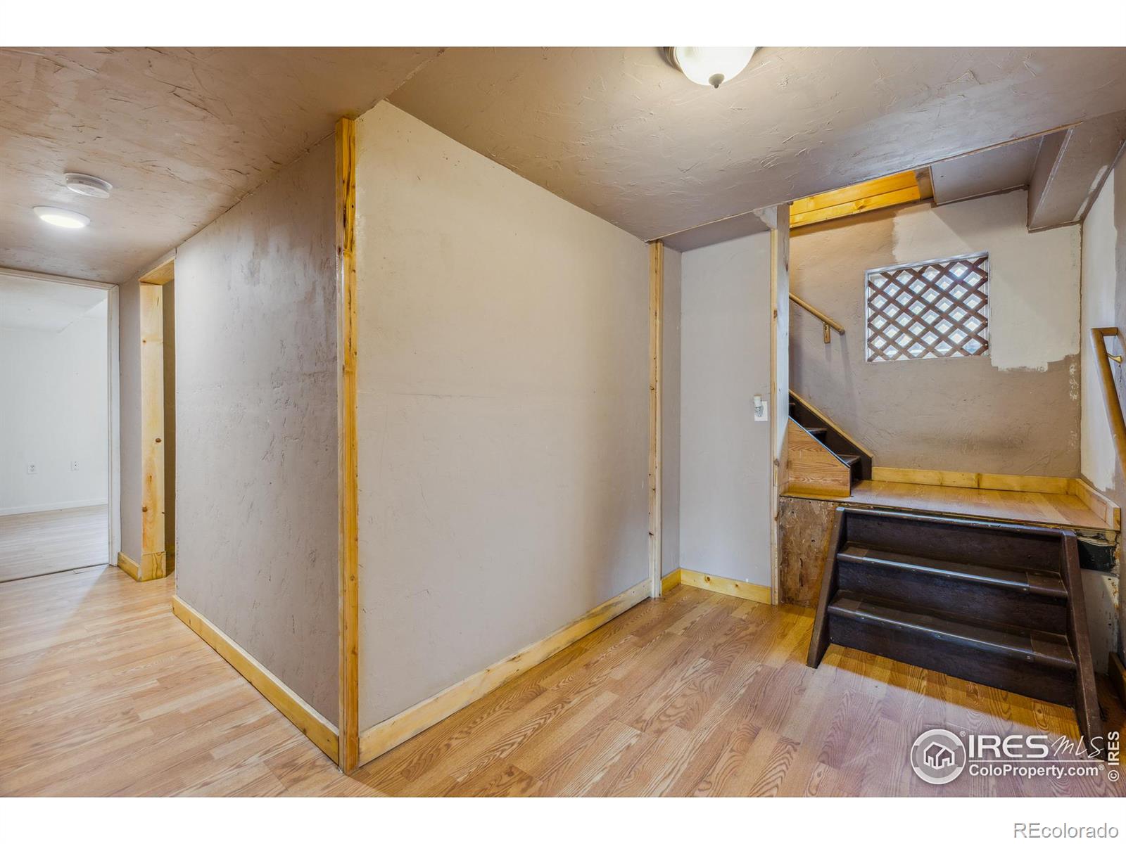 MLS Image #27 for 291  palisade mountain drive,drake, Colorado