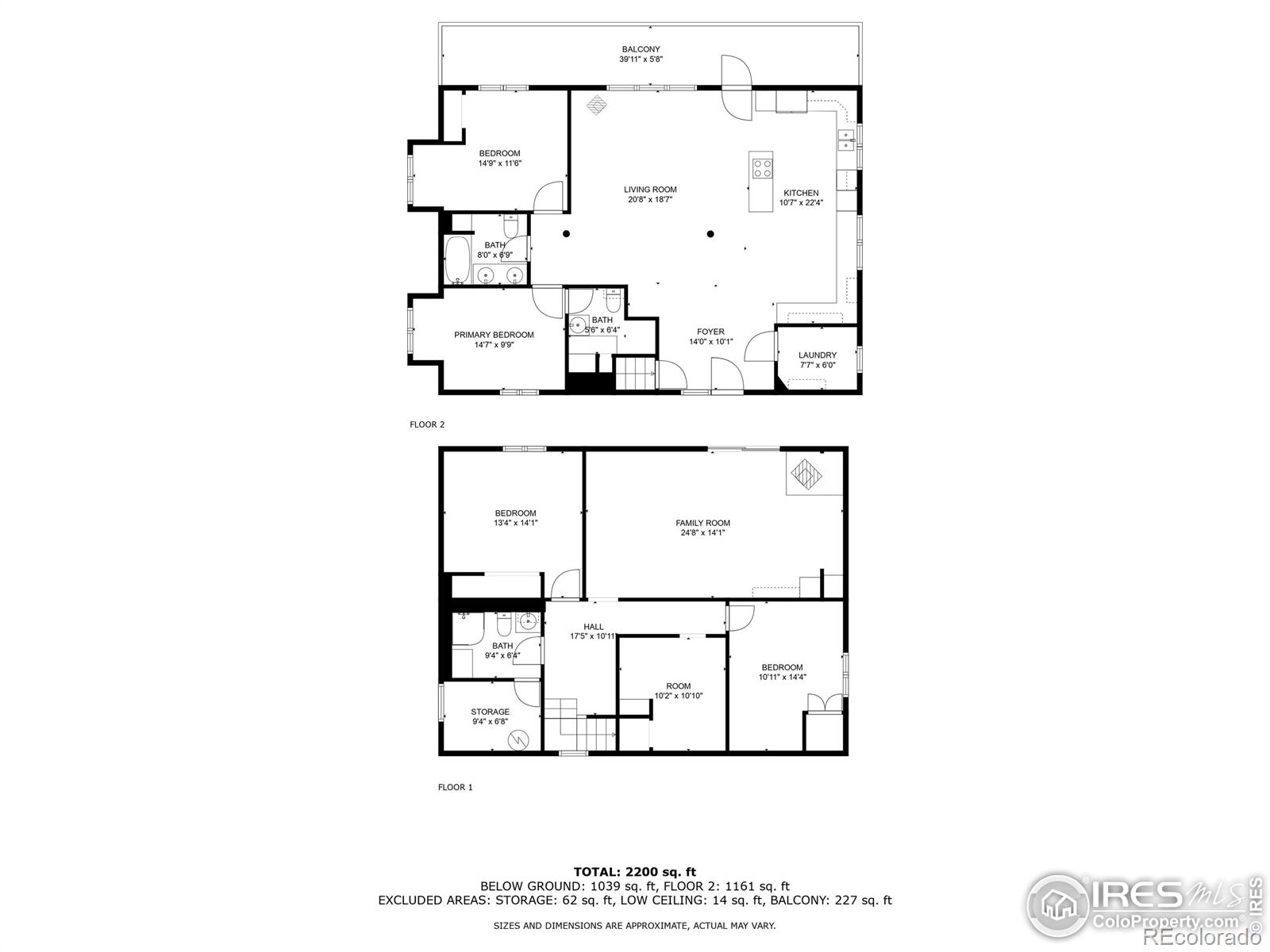 MLS Image #39 for 291  palisade mountain drive,drake, Colorado