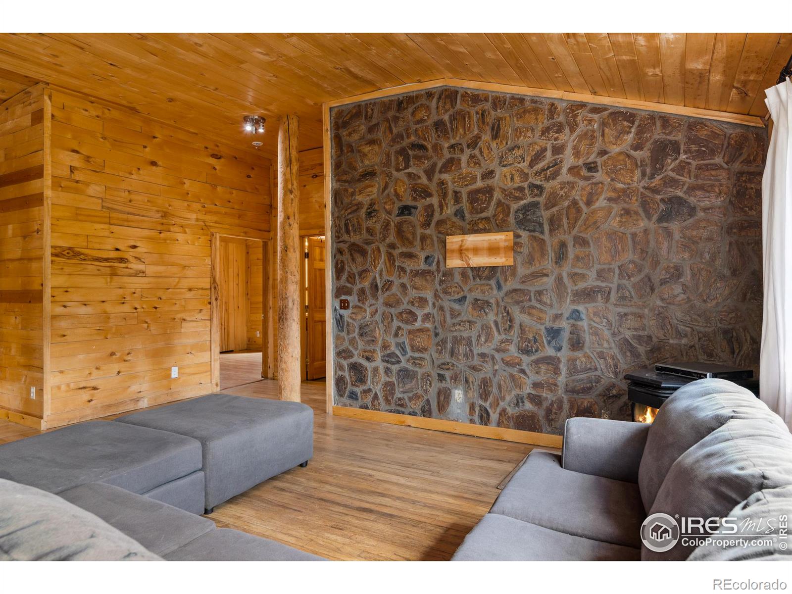 MLS Image #8 for 291  palisade mountain drive,drake, Colorado