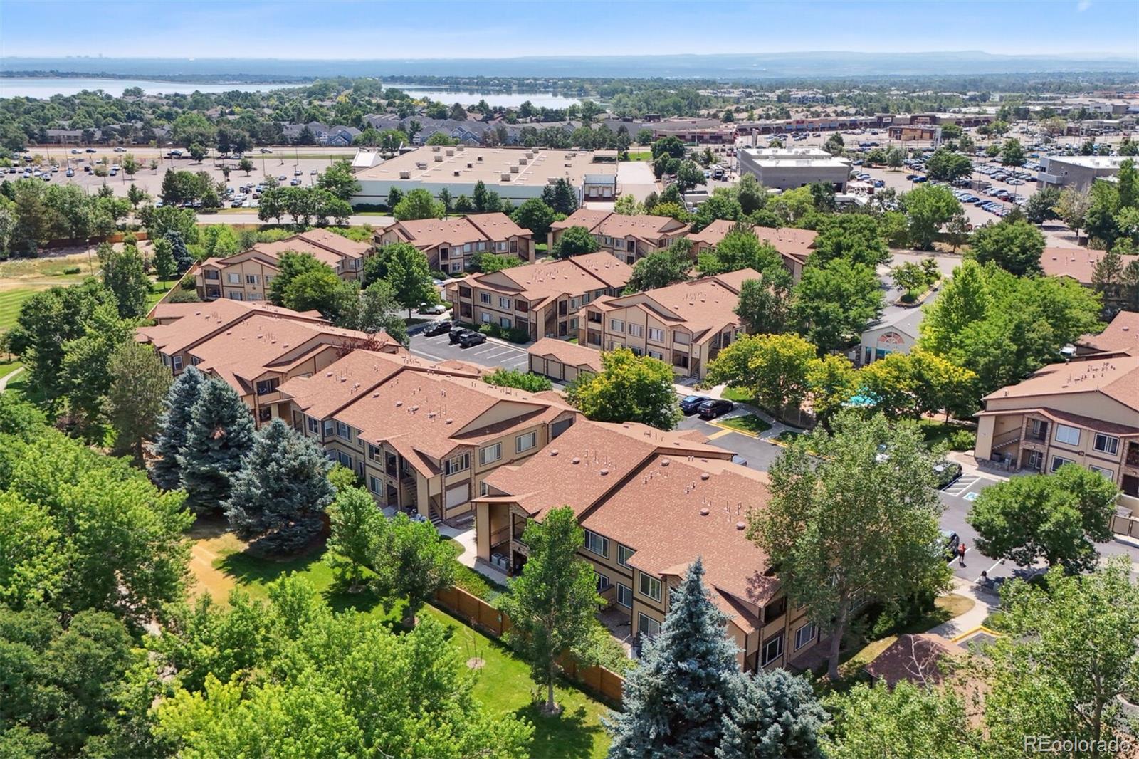 MLS Image #0 for 4875 s balsam way,littleton, Colorado