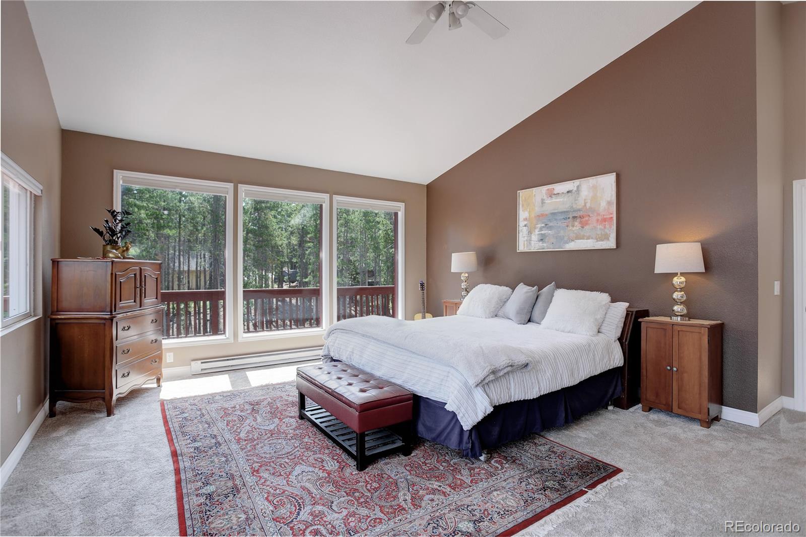 MLS Image #23 for 31595  griffin drive,conifer, Colorado