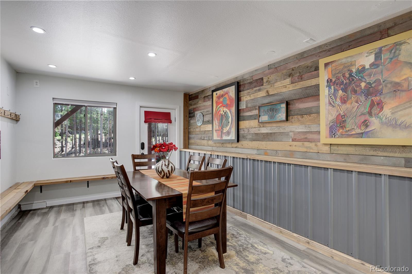 MLS Image #29 for 31595  griffin drive,conifer, Colorado