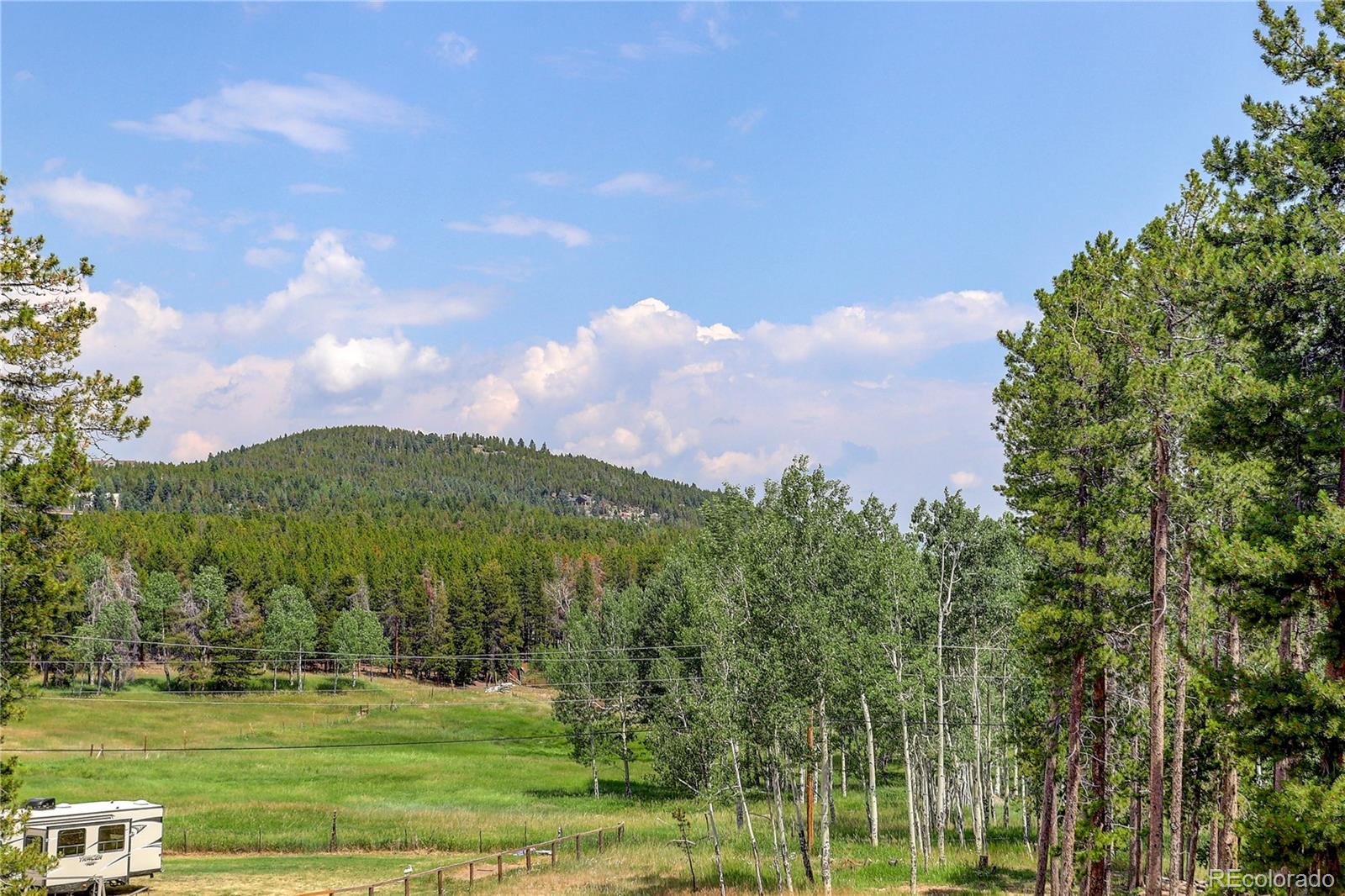 MLS Image #42 for 31595  griffin drive,conifer, Colorado