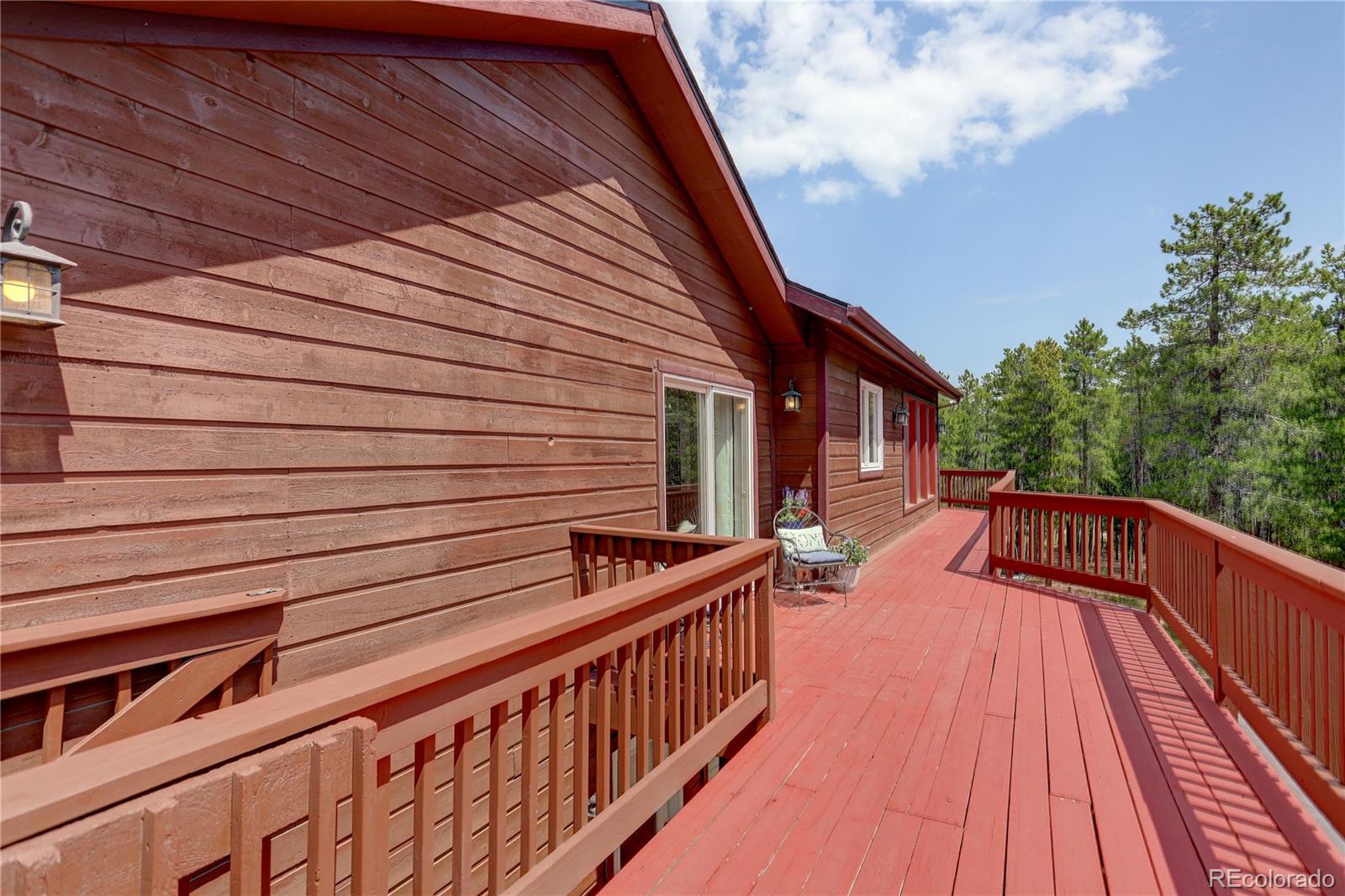 MLS Image #44 for 31595  griffin drive,conifer, Colorado