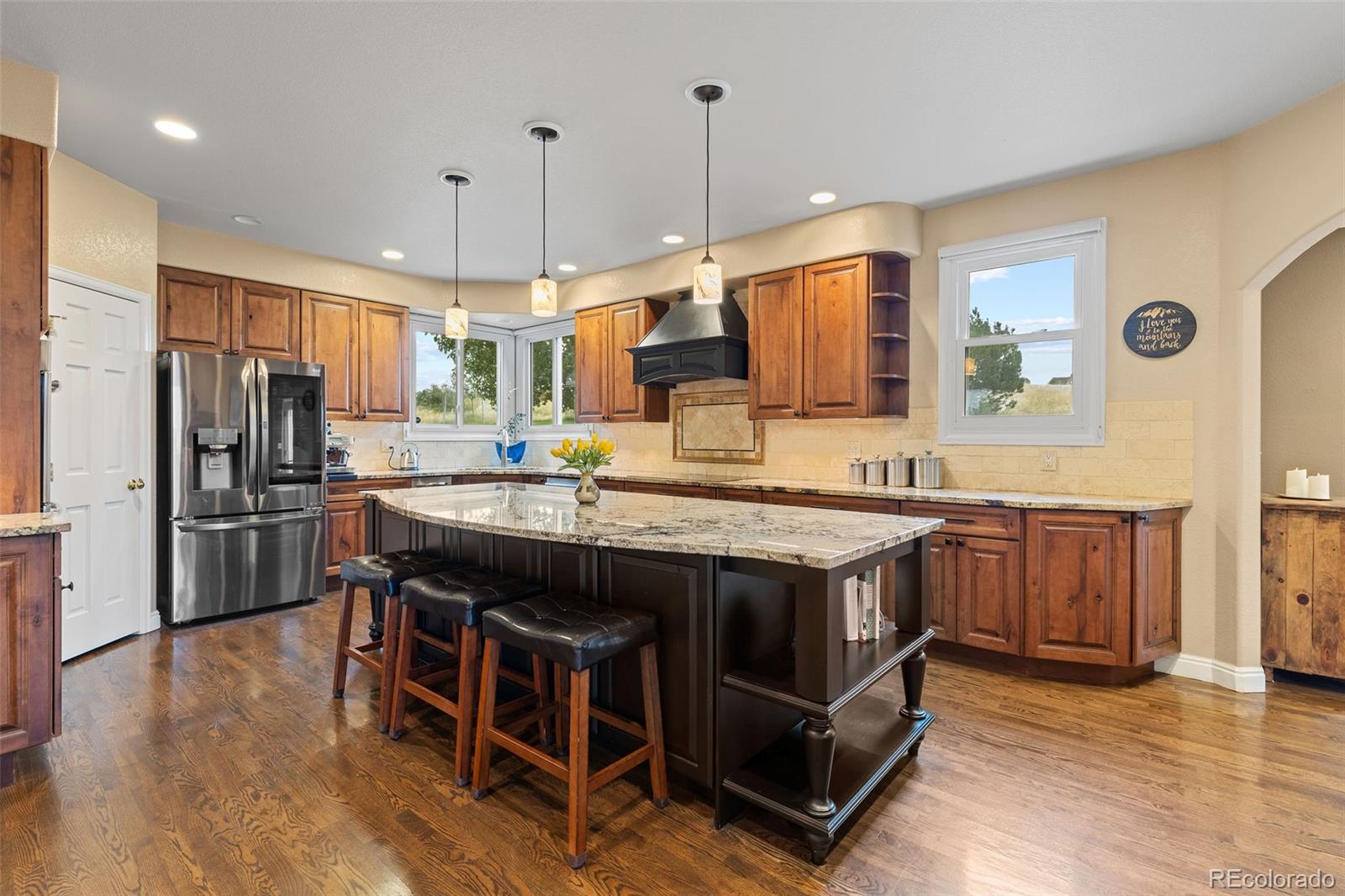 MLS Image #12 for 5604  singletree lane,parker, Colorado