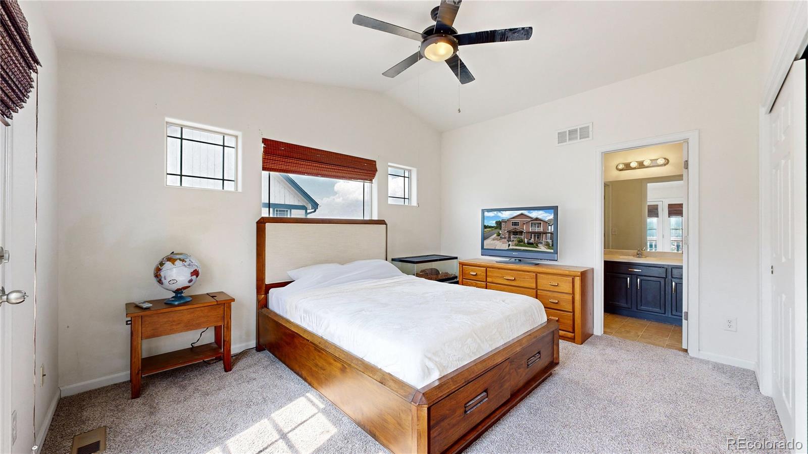 MLS Image #21 for 5604  killdeer street ,brighton, Colorado