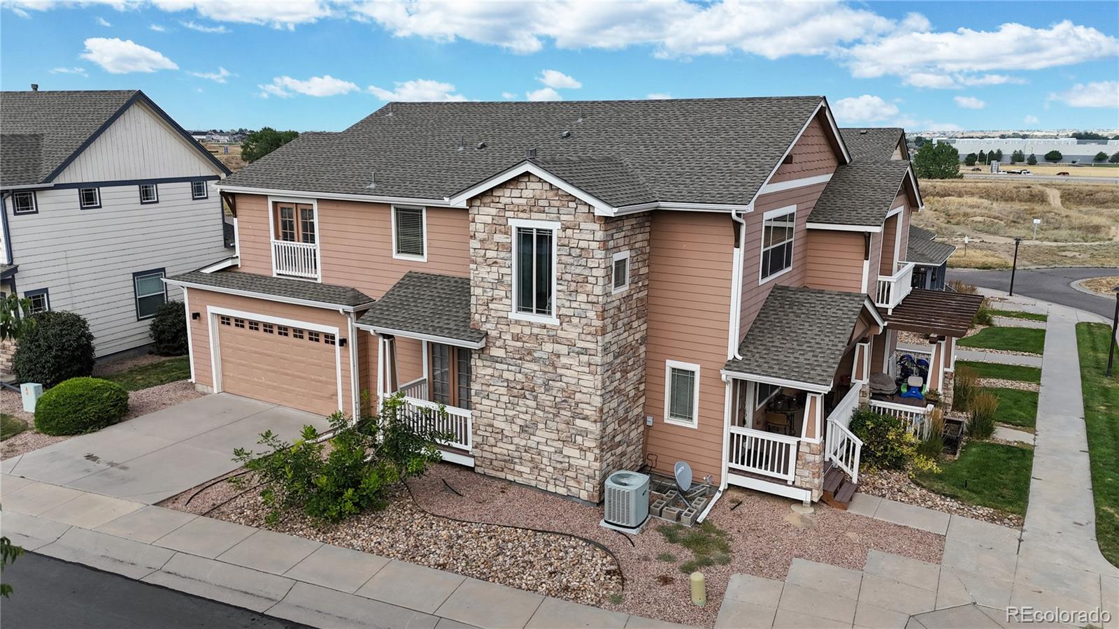 MLS Image #26 for 5604  killdeer street ,brighton, Colorado