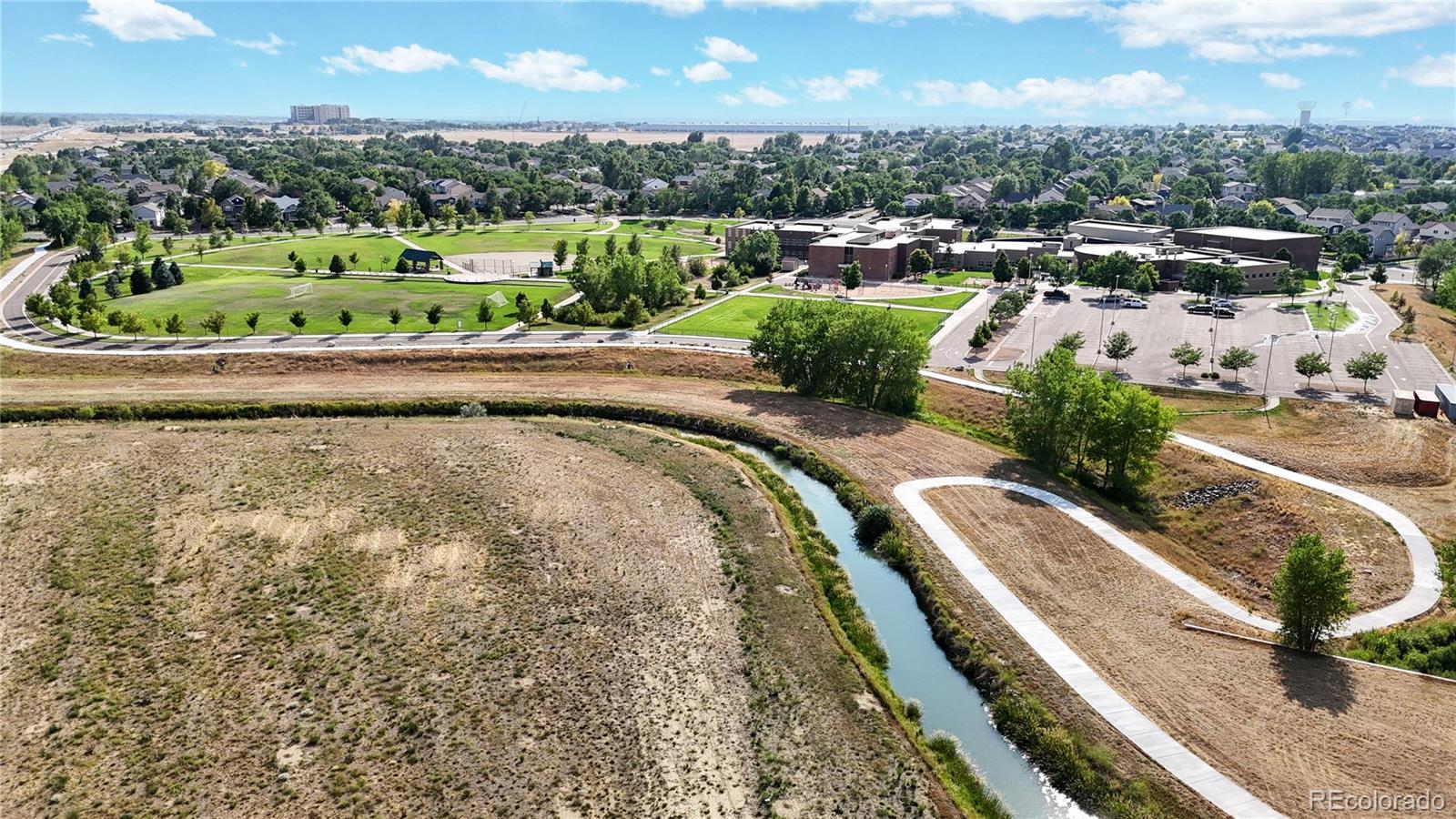 MLS Image #29 for 5604  killdeer street,brighton, Colorado