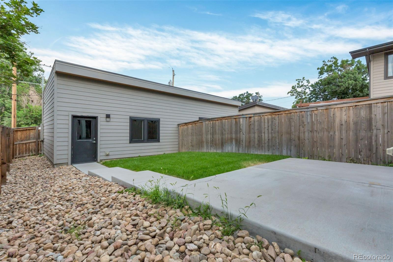 MLS Image #14 for 4490 n raleigh street,denver, Colorado