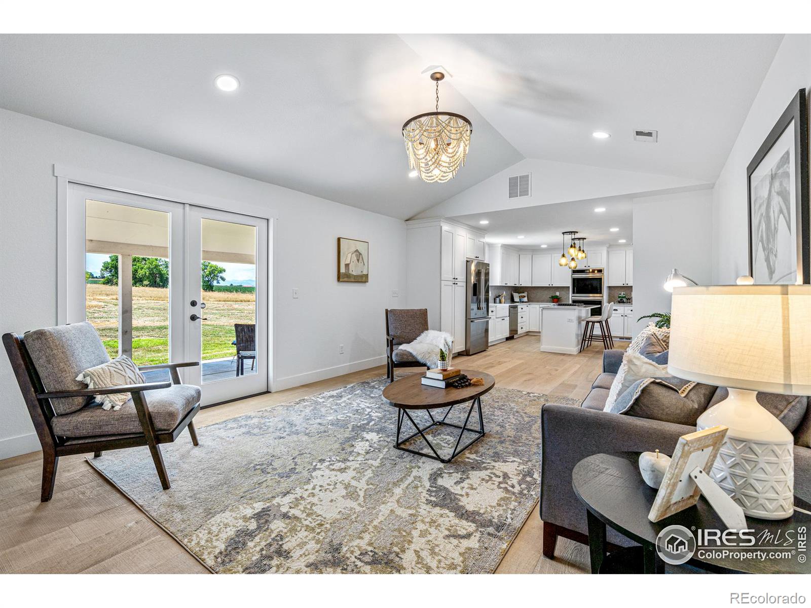 MLS Image #15 for 344  county road 16 1/2 ,longmont, Colorado