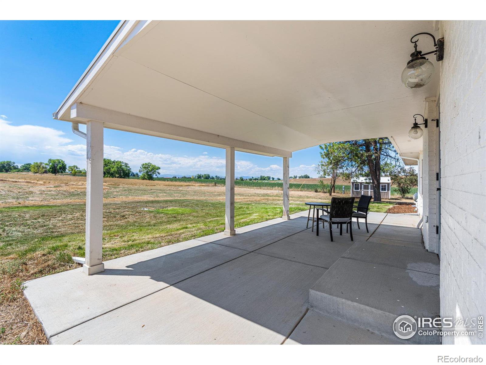 MLS Image #34 for 344  county road 16 1/2 ,longmont, Colorado