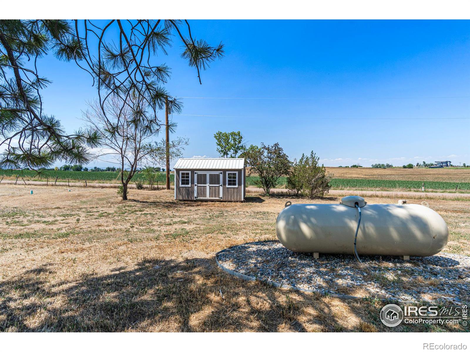 MLS Image #35 for 344  county road 16 1/2 ,longmont, Colorado