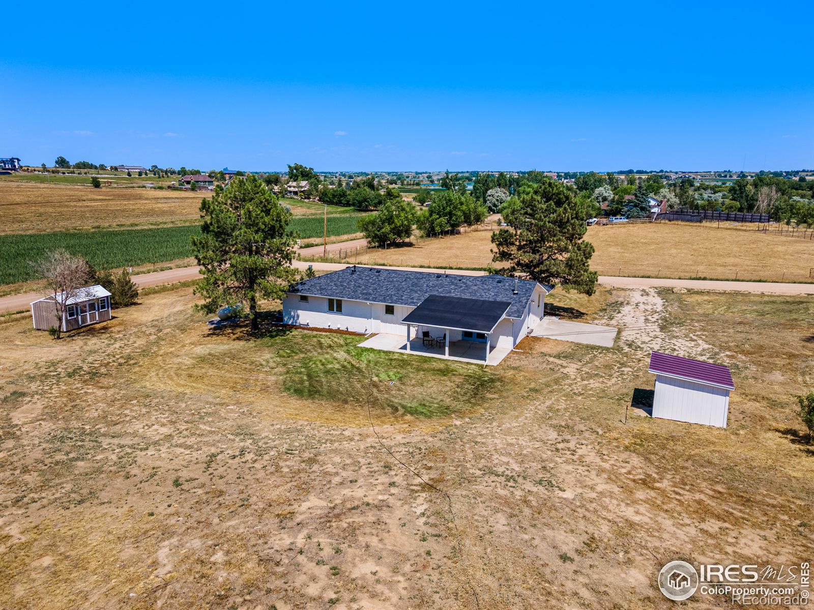 MLS Image #37 for 344  county road 16 1/2 ,longmont, Colorado