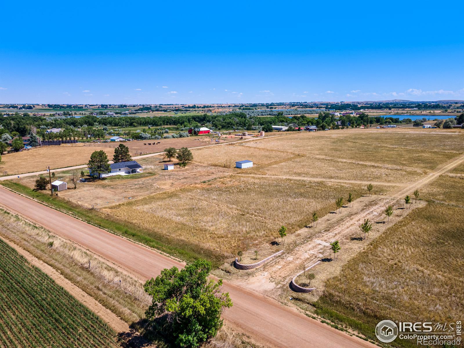 MLS Image #38 for 344  county road 16 1/2 ,longmont, Colorado