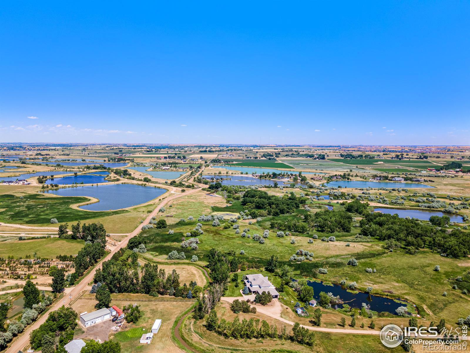 MLS Image #39 for 344  county road 16 1/2 ,longmont, Colorado