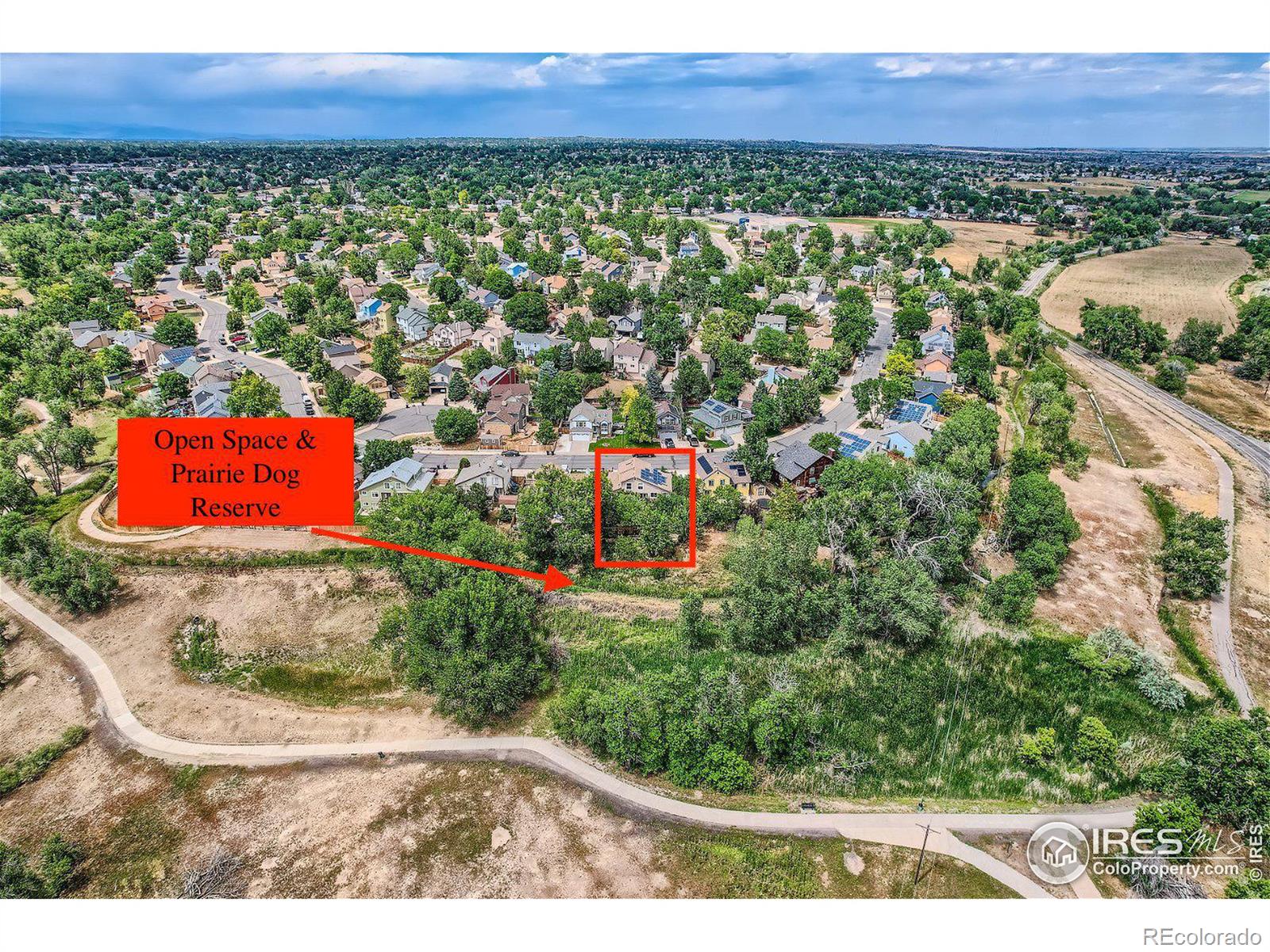 MLS Image #2 for 10531  clermont way,thornton, Colorado