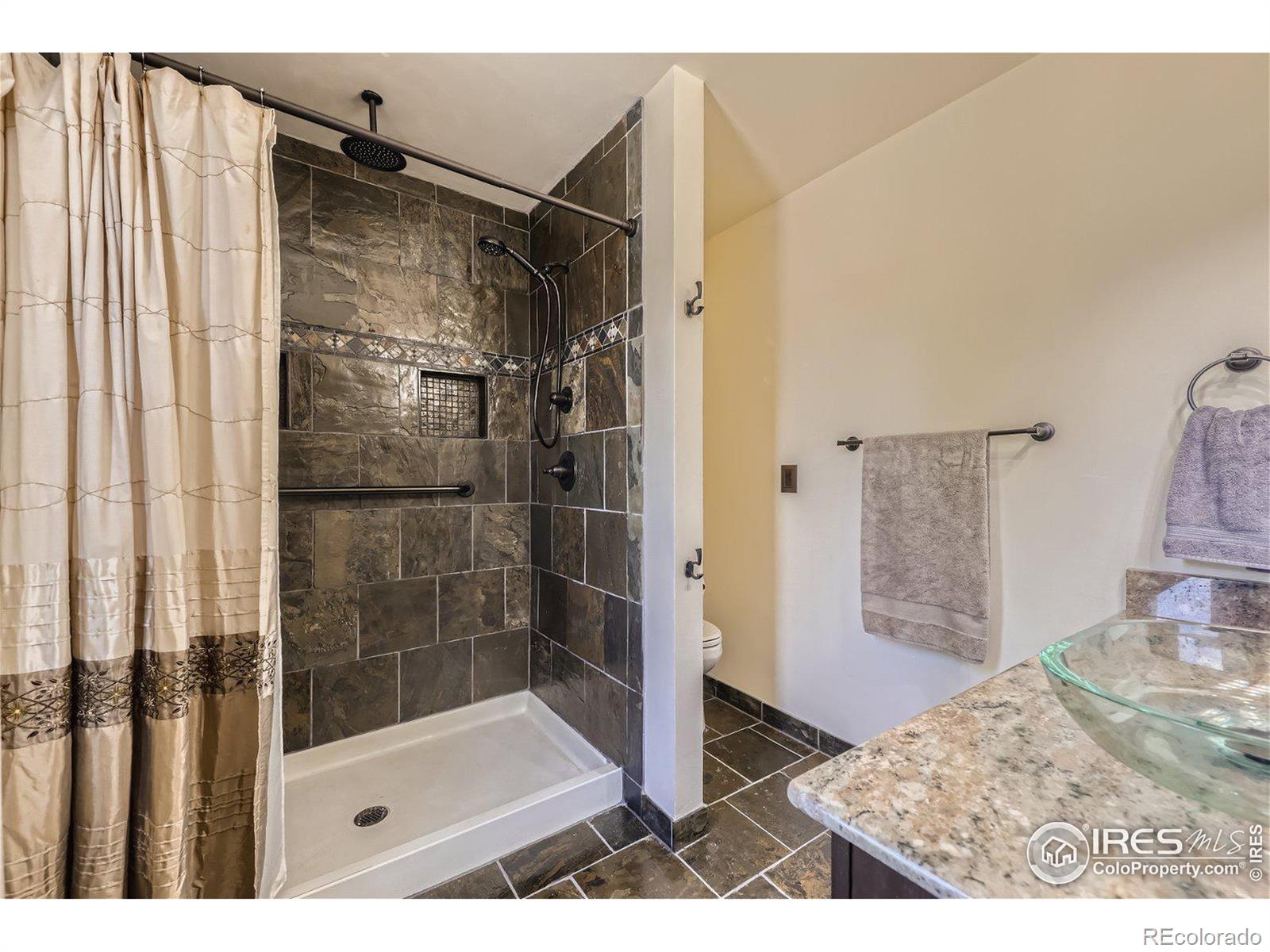 MLS Image #20 for 10531  clermont way,thornton, Colorado