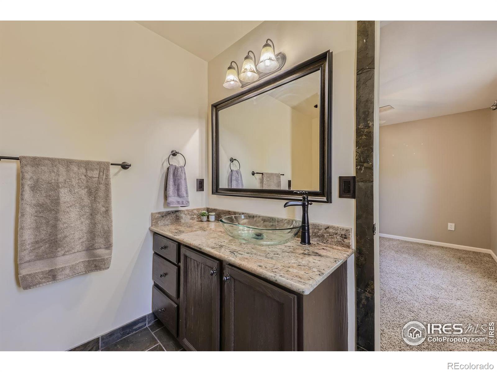 MLS Image #21 for 10531  clermont way,thornton, Colorado
