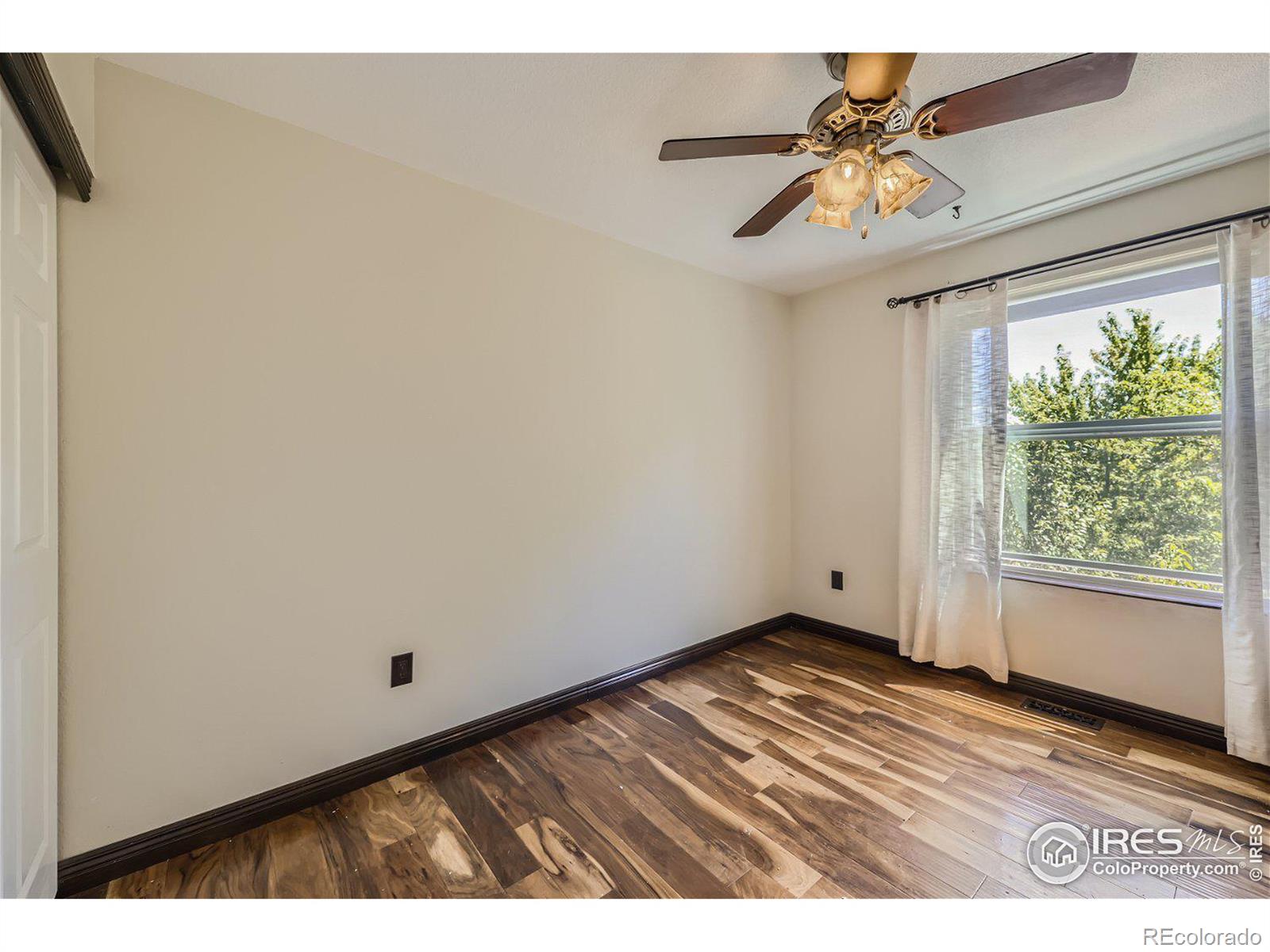 MLS Image #22 for 10531  clermont way,thornton, Colorado