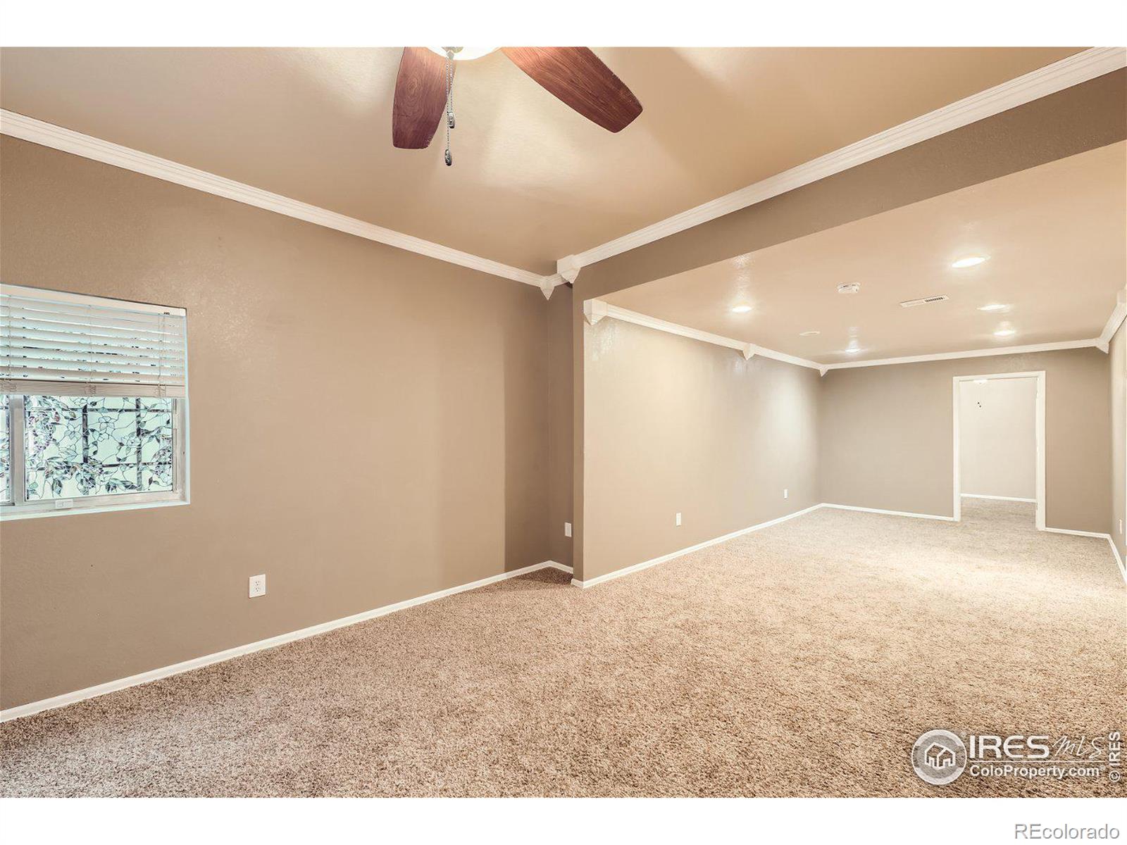 MLS Image #23 for 10531  clermont way,thornton, Colorado