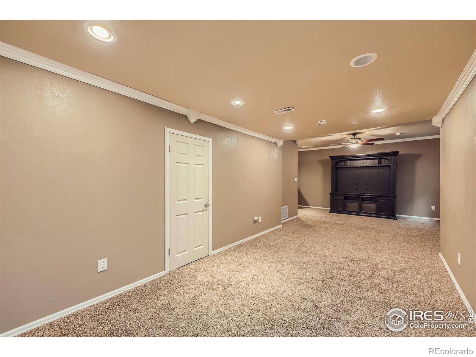 MLS Image #24 for 10531  clermont way,thornton, Colorado