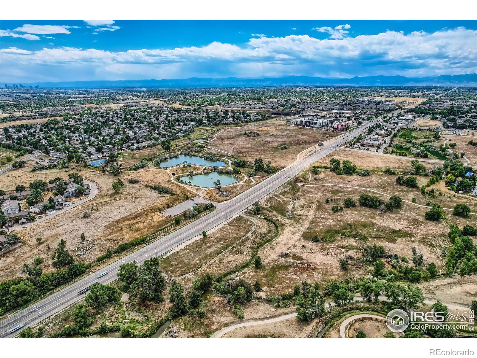MLS Image #36 for 10531  clermont way,thornton, Colorado