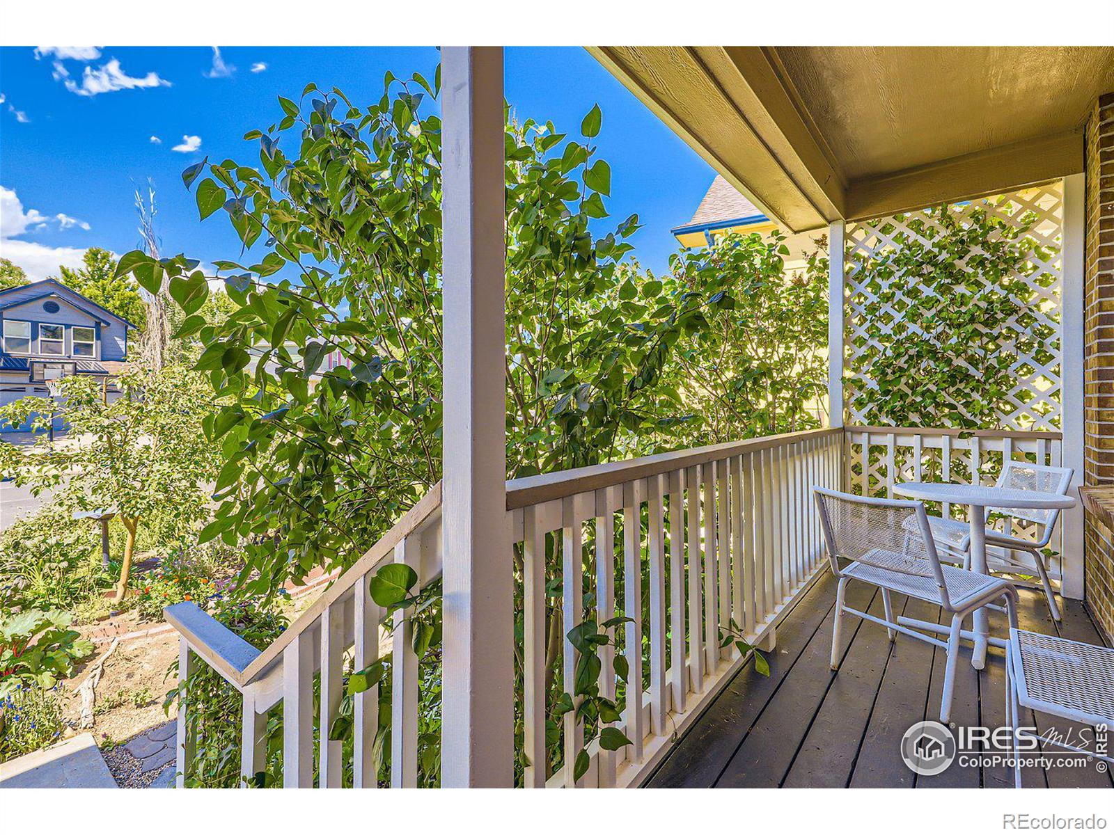 MLS Image #6 for 10531  clermont way,thornton, Colorado
