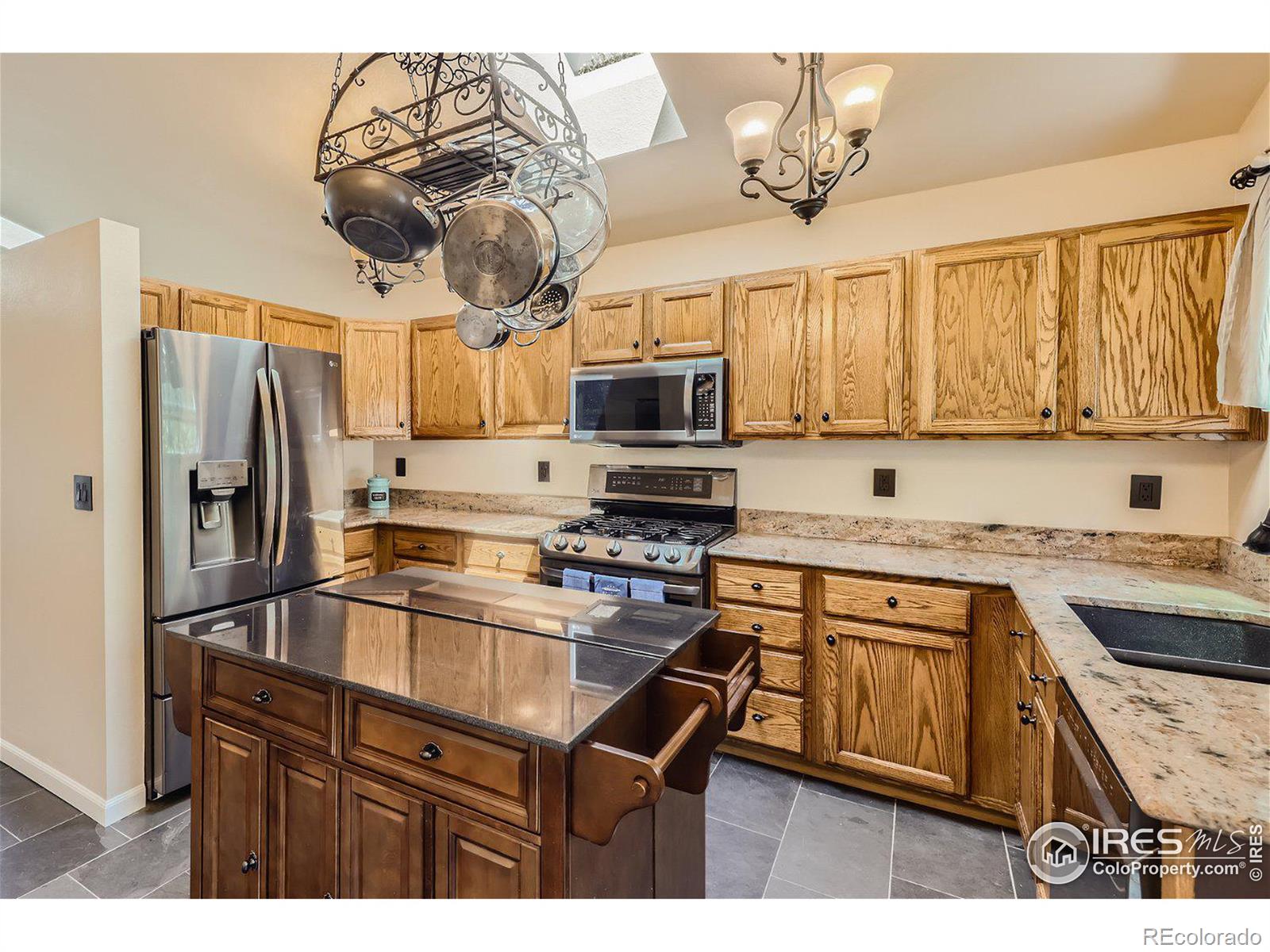 MLS Image #9 for 10531  clermont way,thornton, Colorado