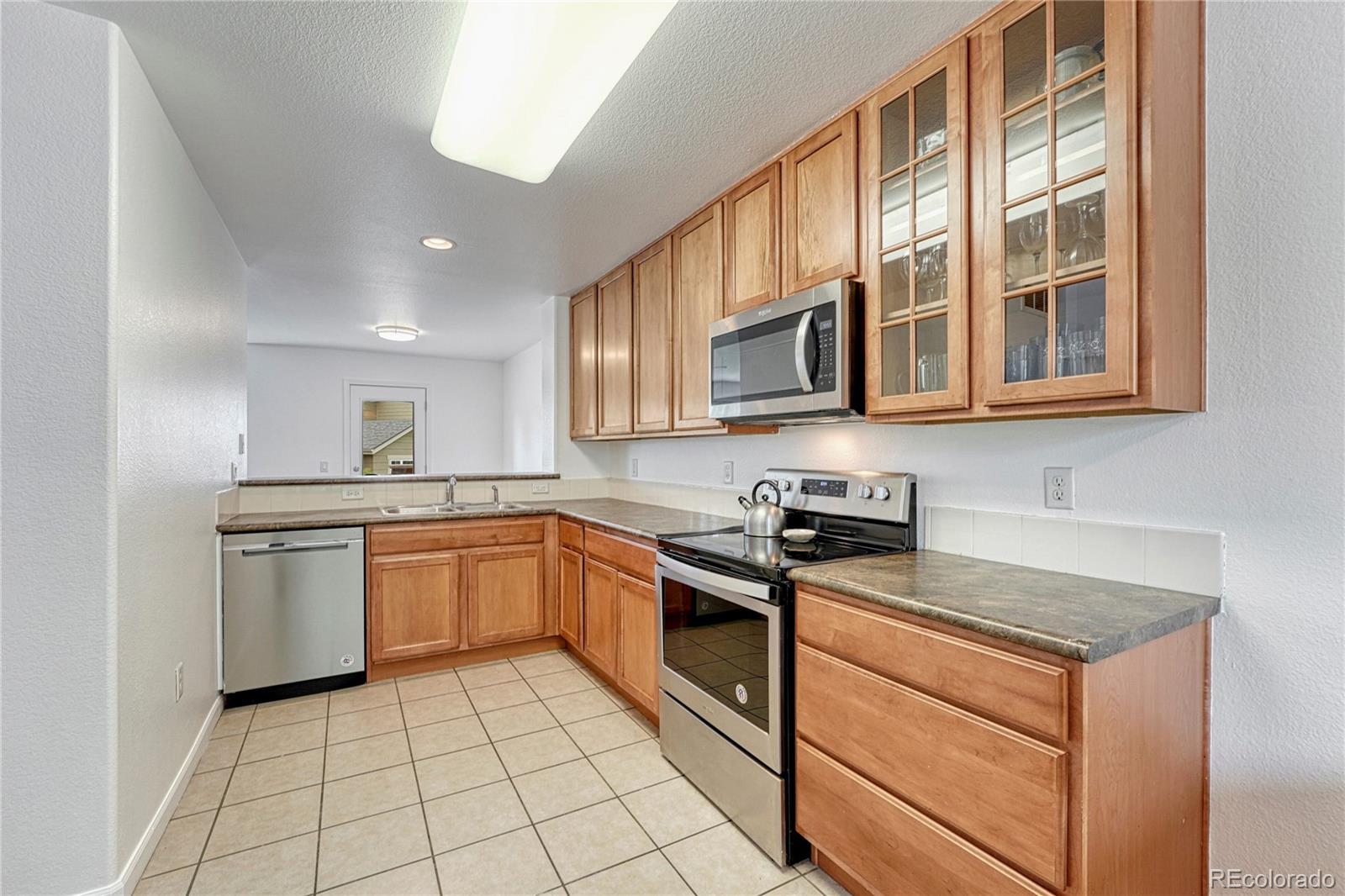 MLS Image #11 for 7593 s quemoy street ,aurora, Colorado