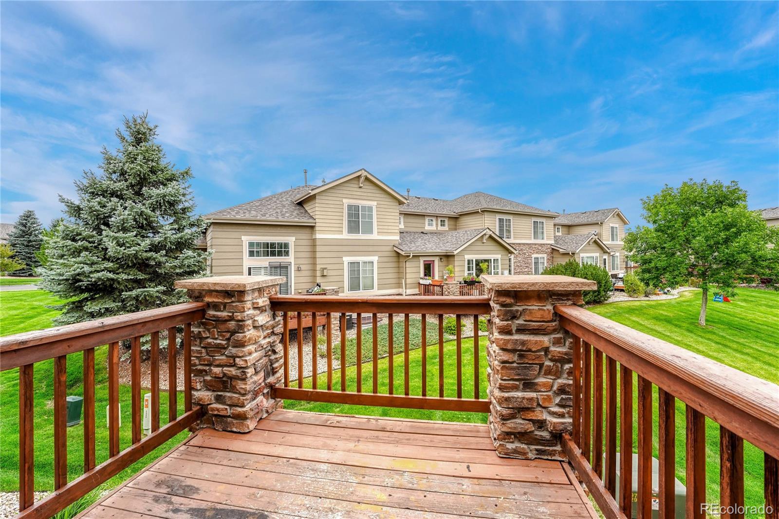 MLS Image #33 for 7593 s quemoy street ,aurora, Colorado