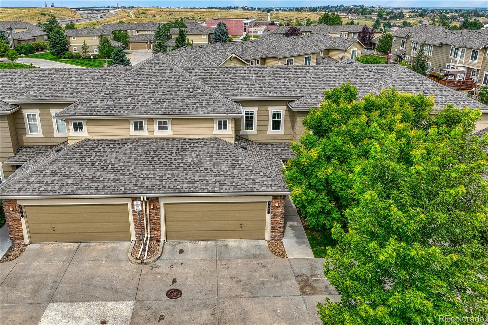 MLS Image #40 for 7593 s quemoy street ,aurora, Colorado