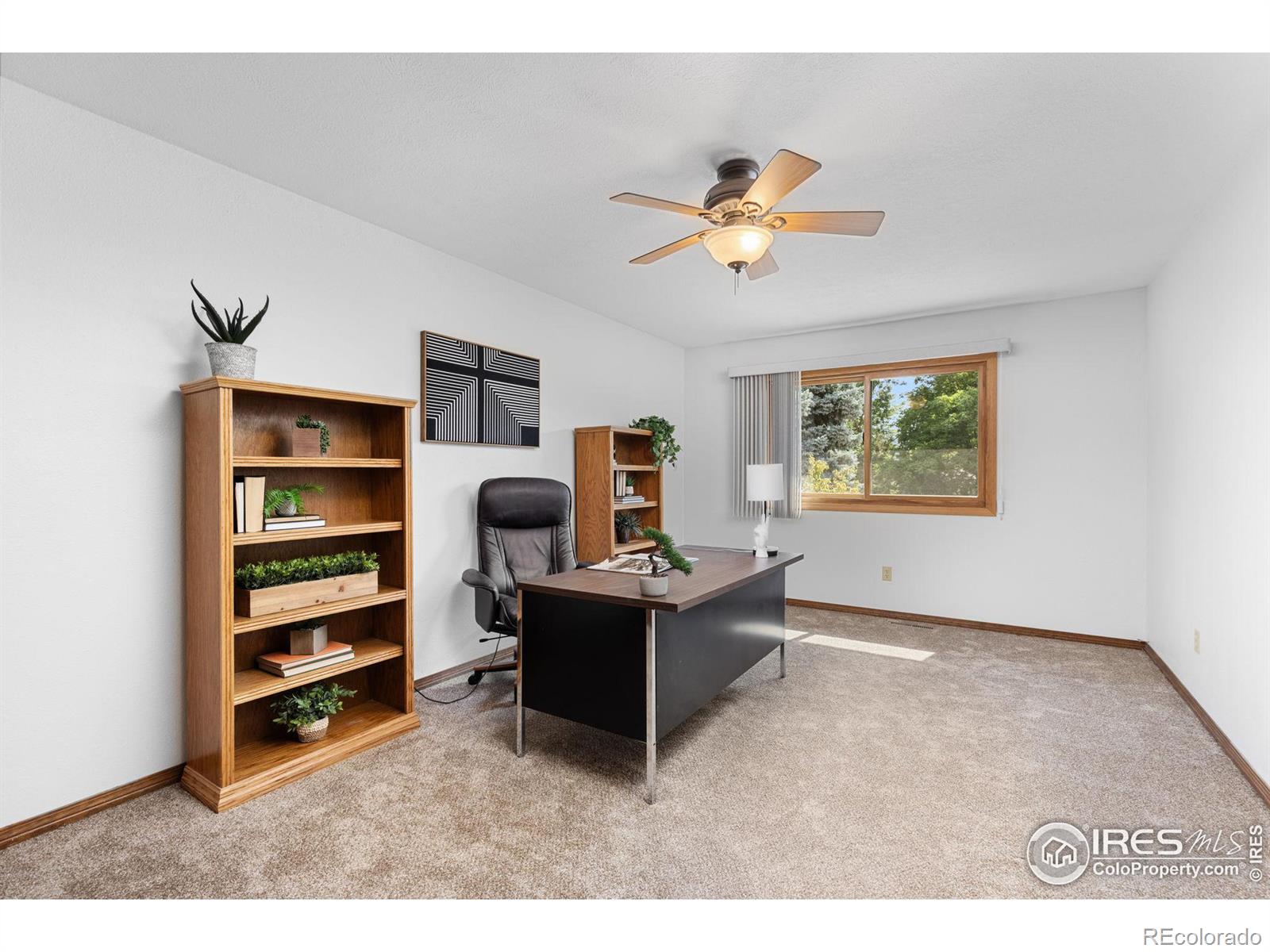 MLS Image #24 for 4709  chippendale drive,fort collins, Colorado